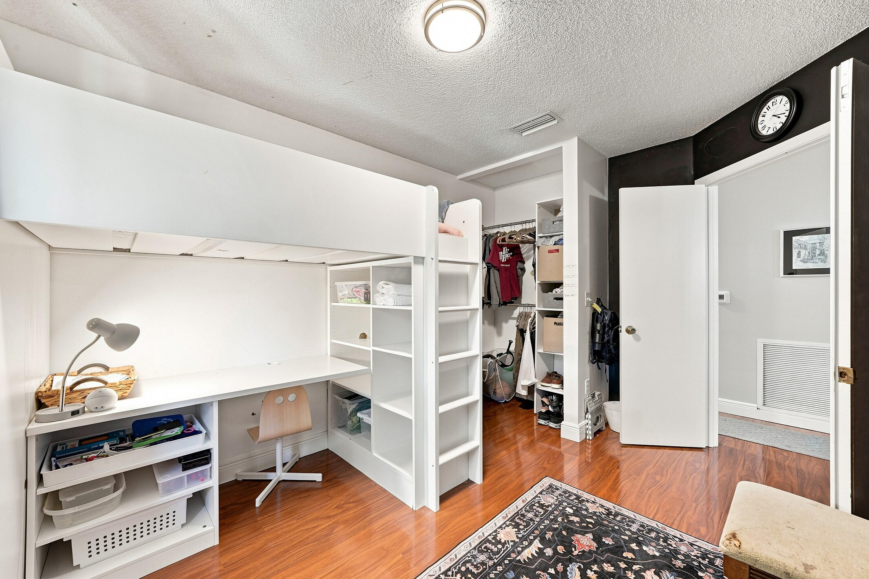 4111 CORAL TREE Circle 321