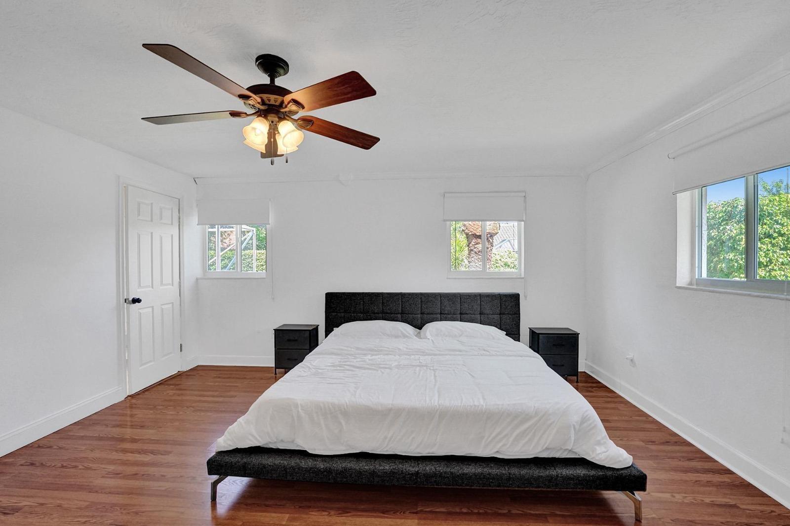 2109 NW 87TH Terrace