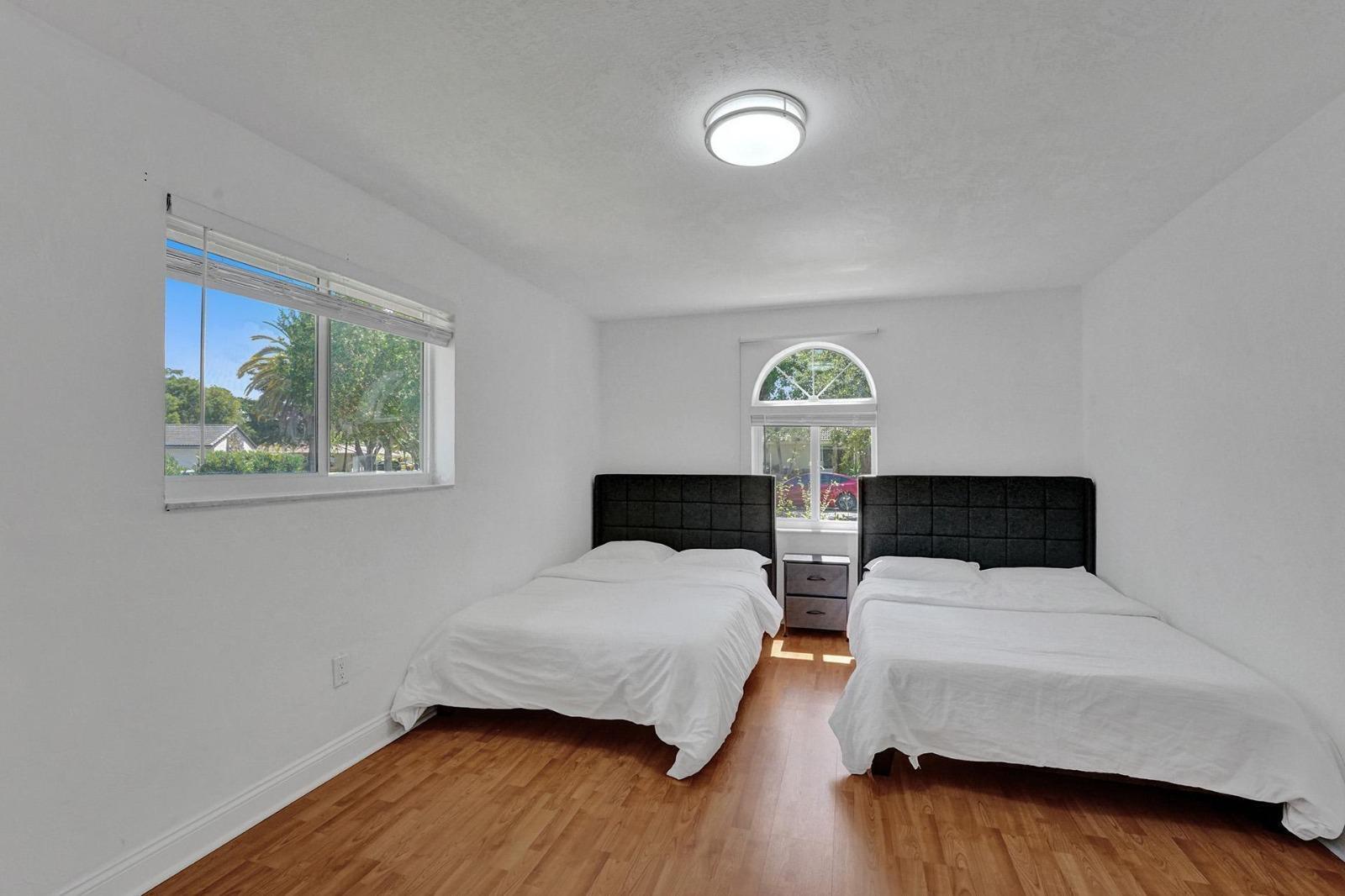 2109 NW 87TH Terrace