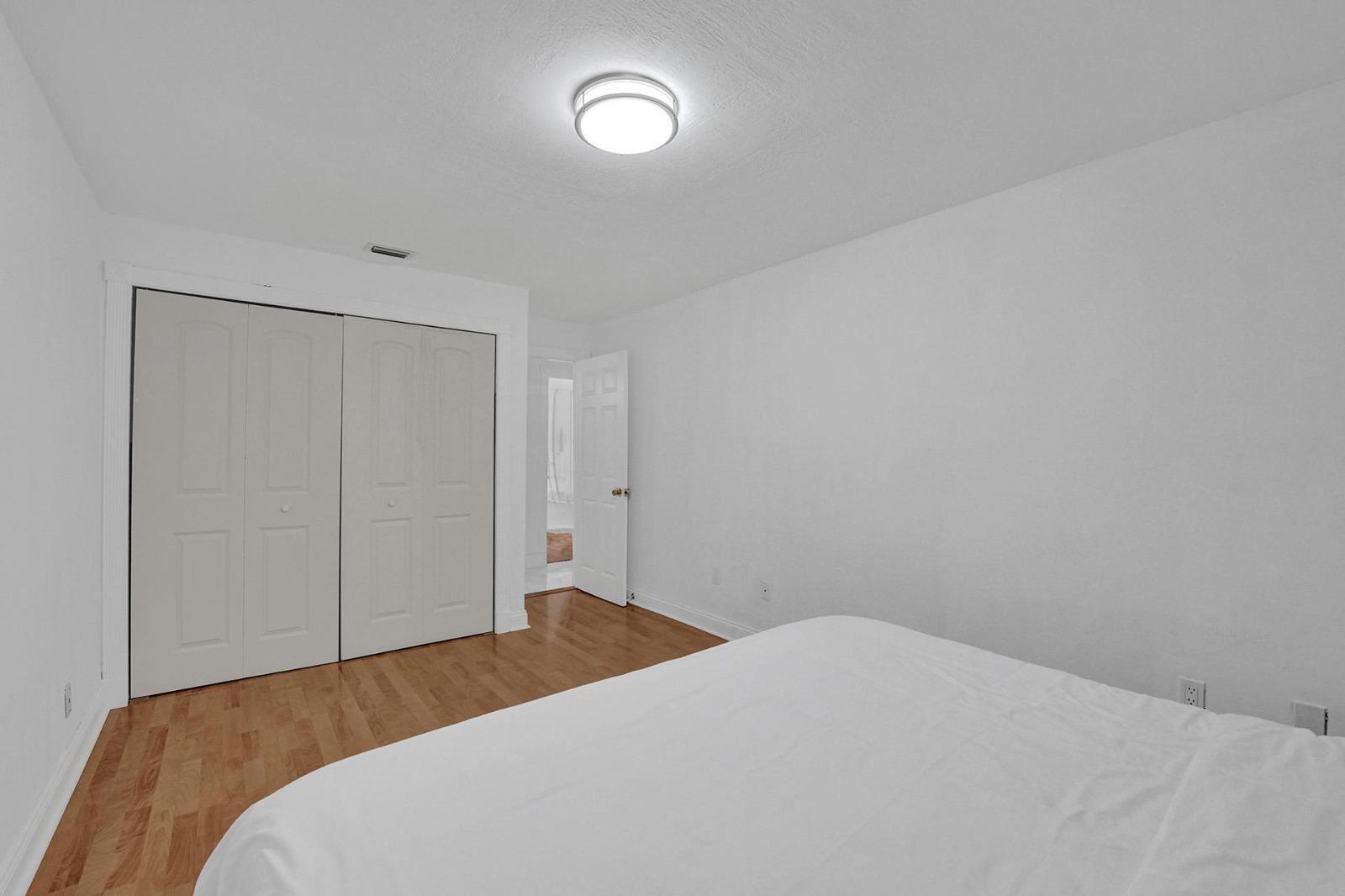 2109 NW 87TH Terrace