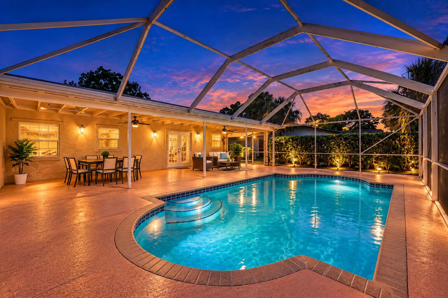 2109 NW 87TH Terrace