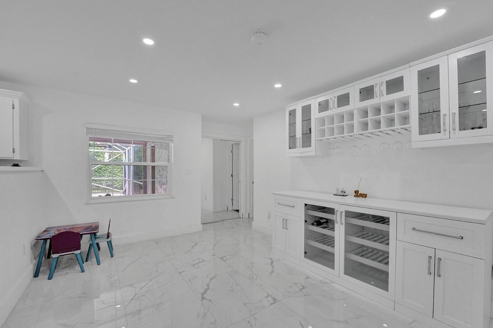 2109 NW 87TH Terrace