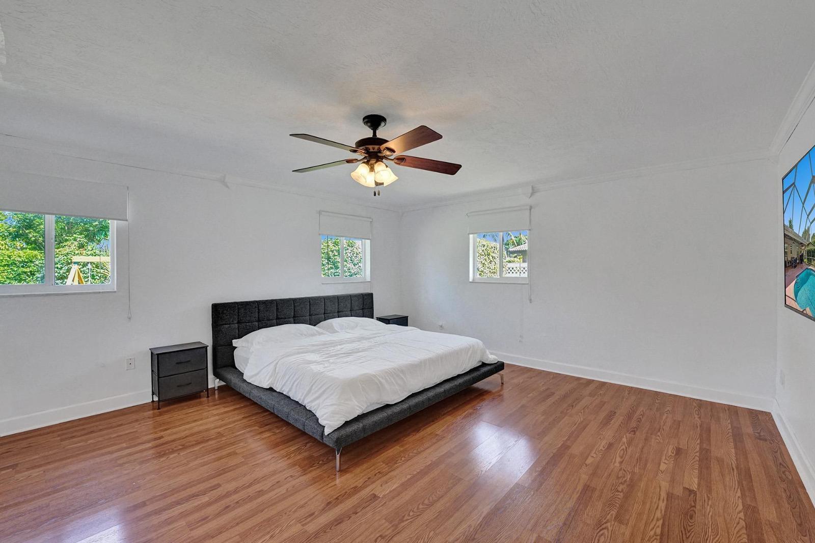 2109 NW 87TH Terrace