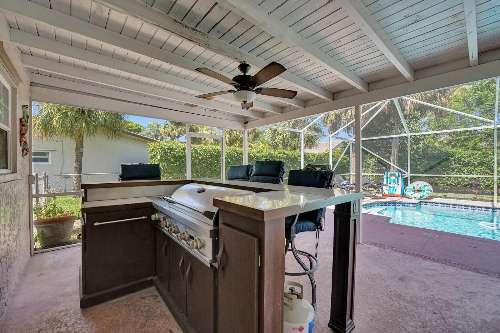 2109 NW 87TH Terrace