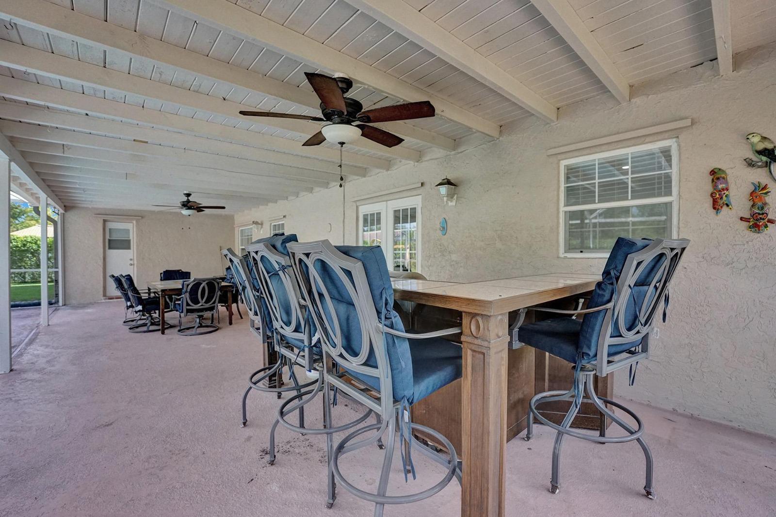 2109 NW 87TH Terrace