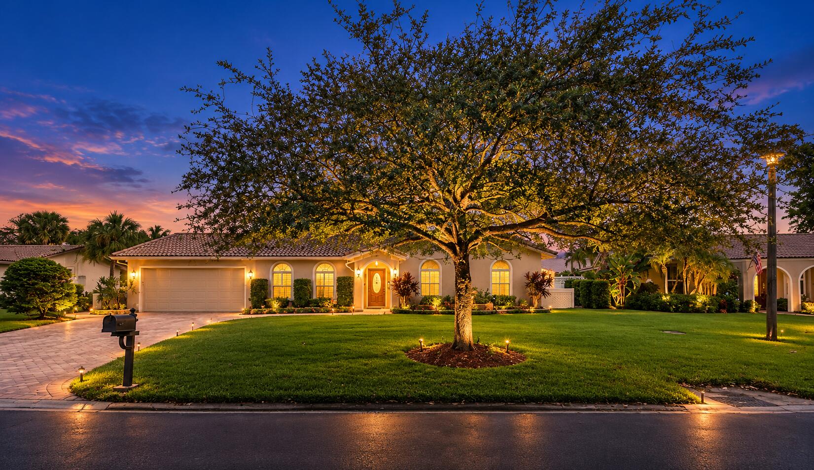 2109 NW 87TH Terrace