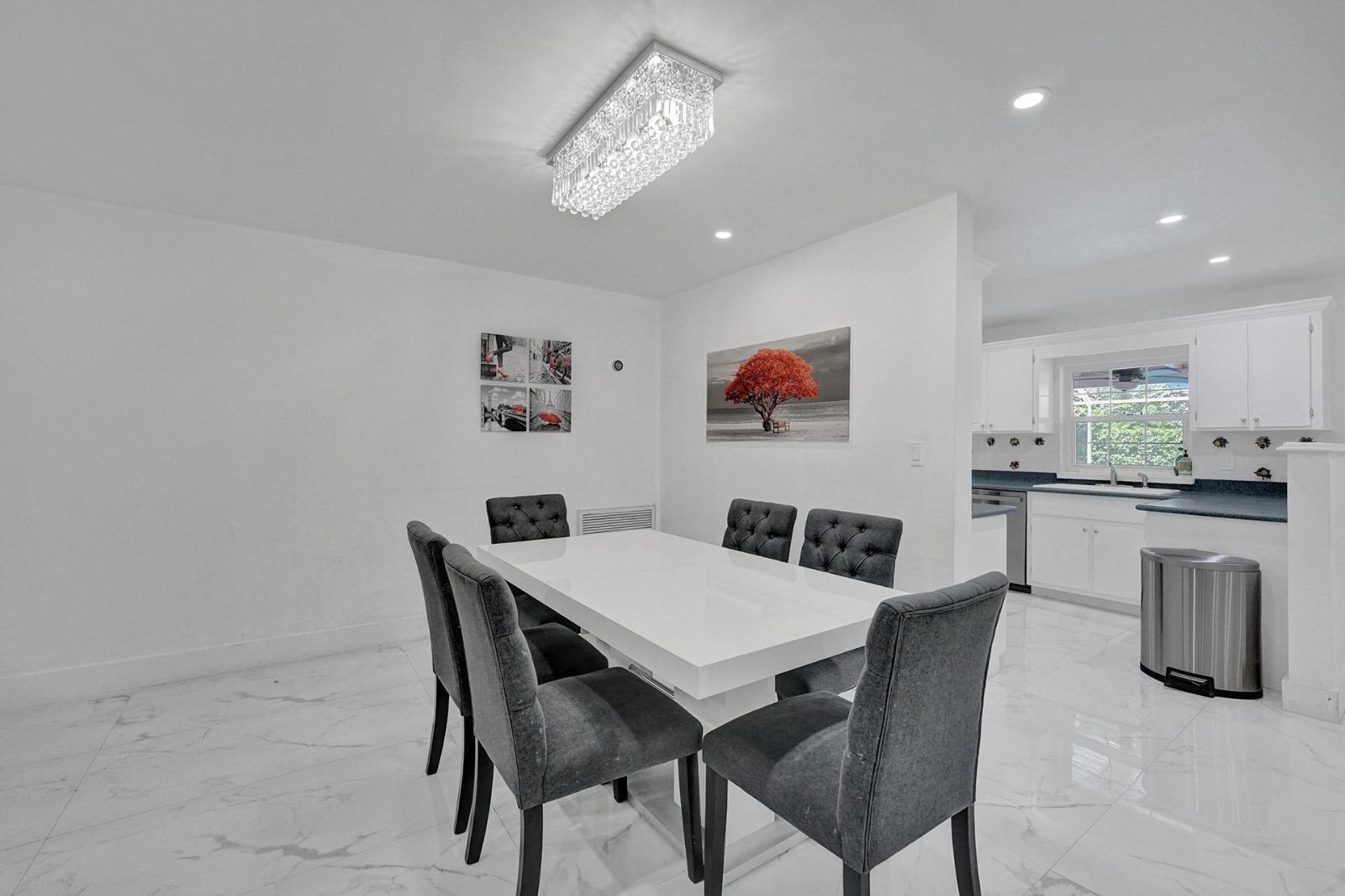 2109 NW 87TH Terrace