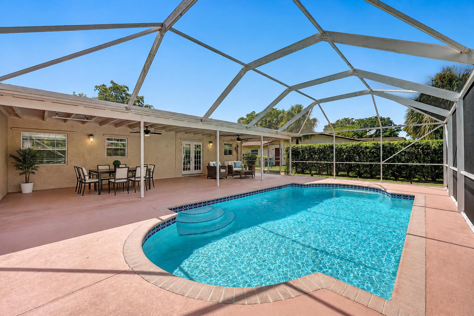2109 NW 87TH Terrace