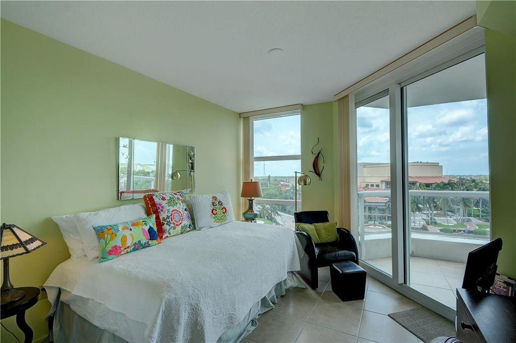401 SW 4TH Avenue 808
