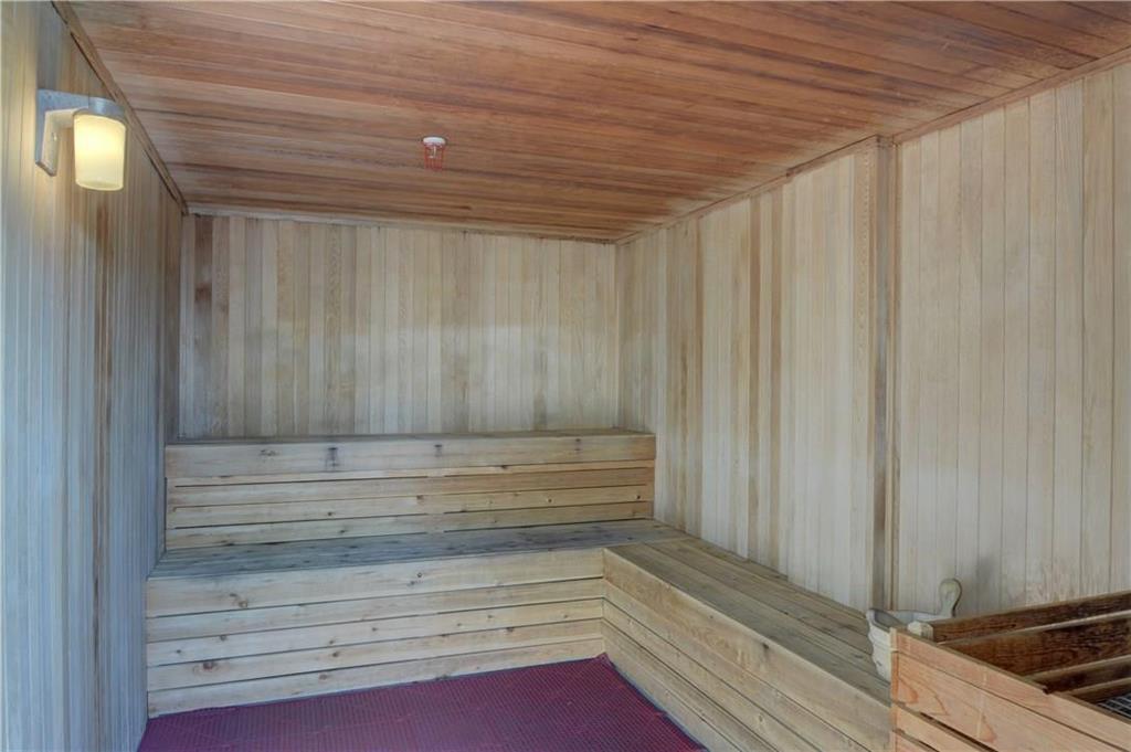 401 SW 4TH Avenue 808