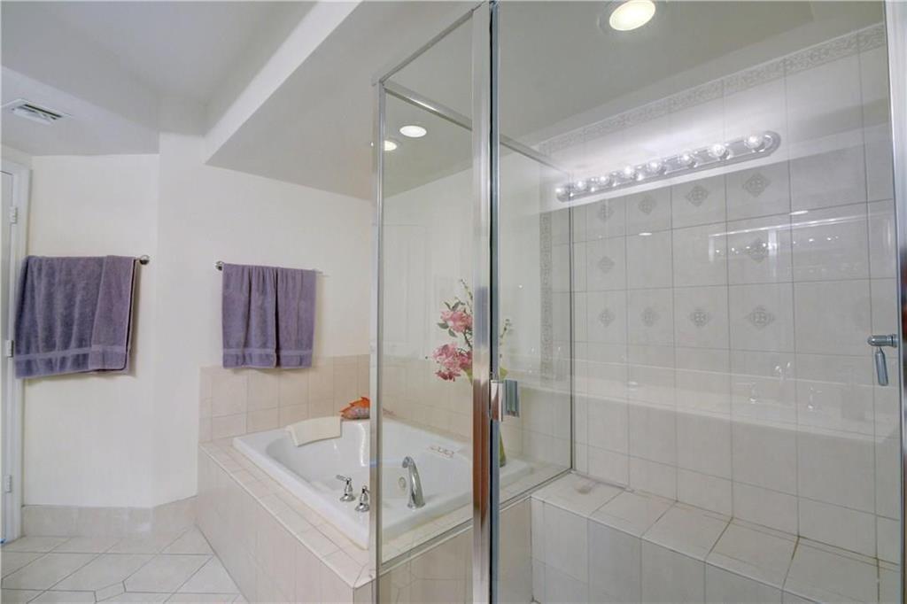 401 SW 4TH Avenue 808