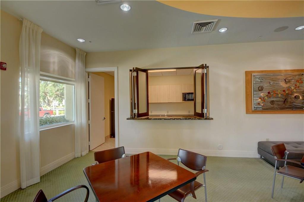 401 SW 4TH Avenue 808