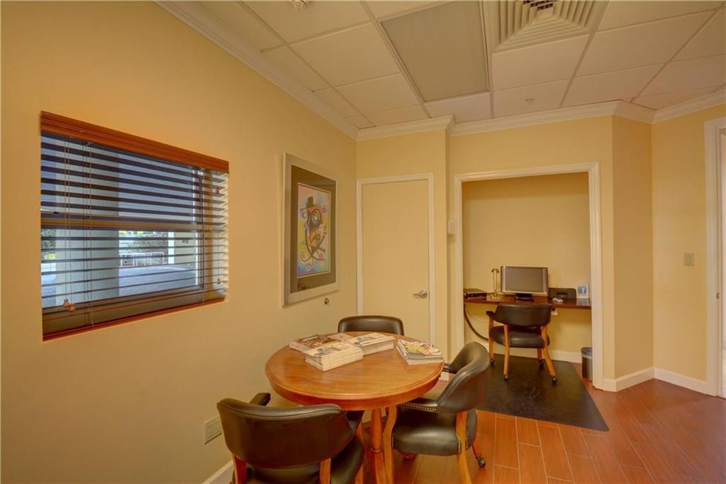 401 SW 4TH Avenue 808