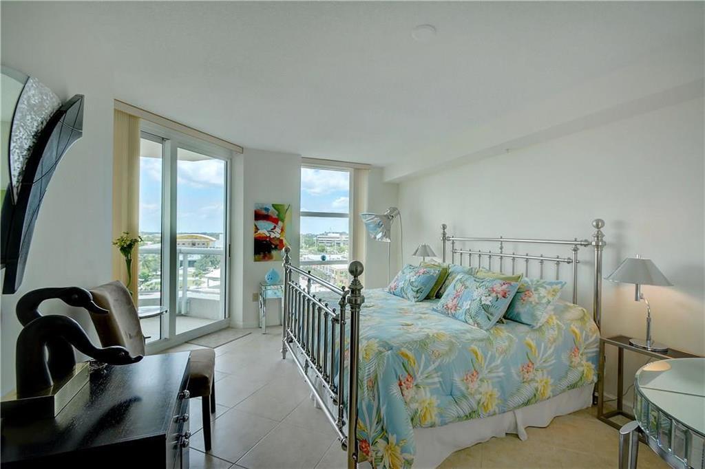 401 SW 4TH Avenue 808