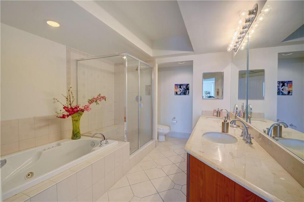 401 SW 4TH Avenue 808