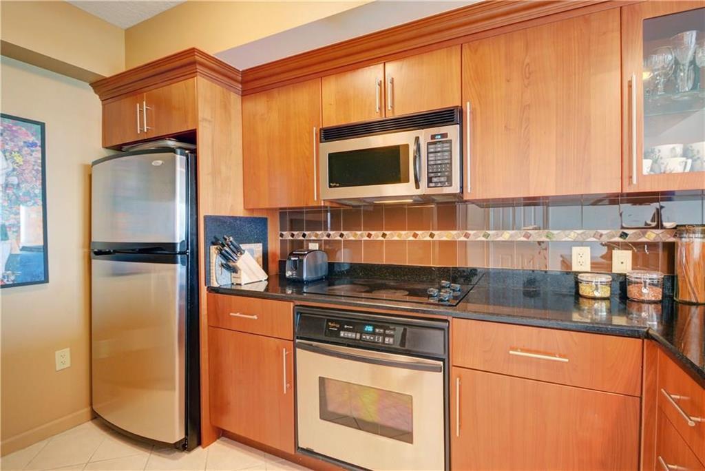 401 SW 4TH Avenue 808