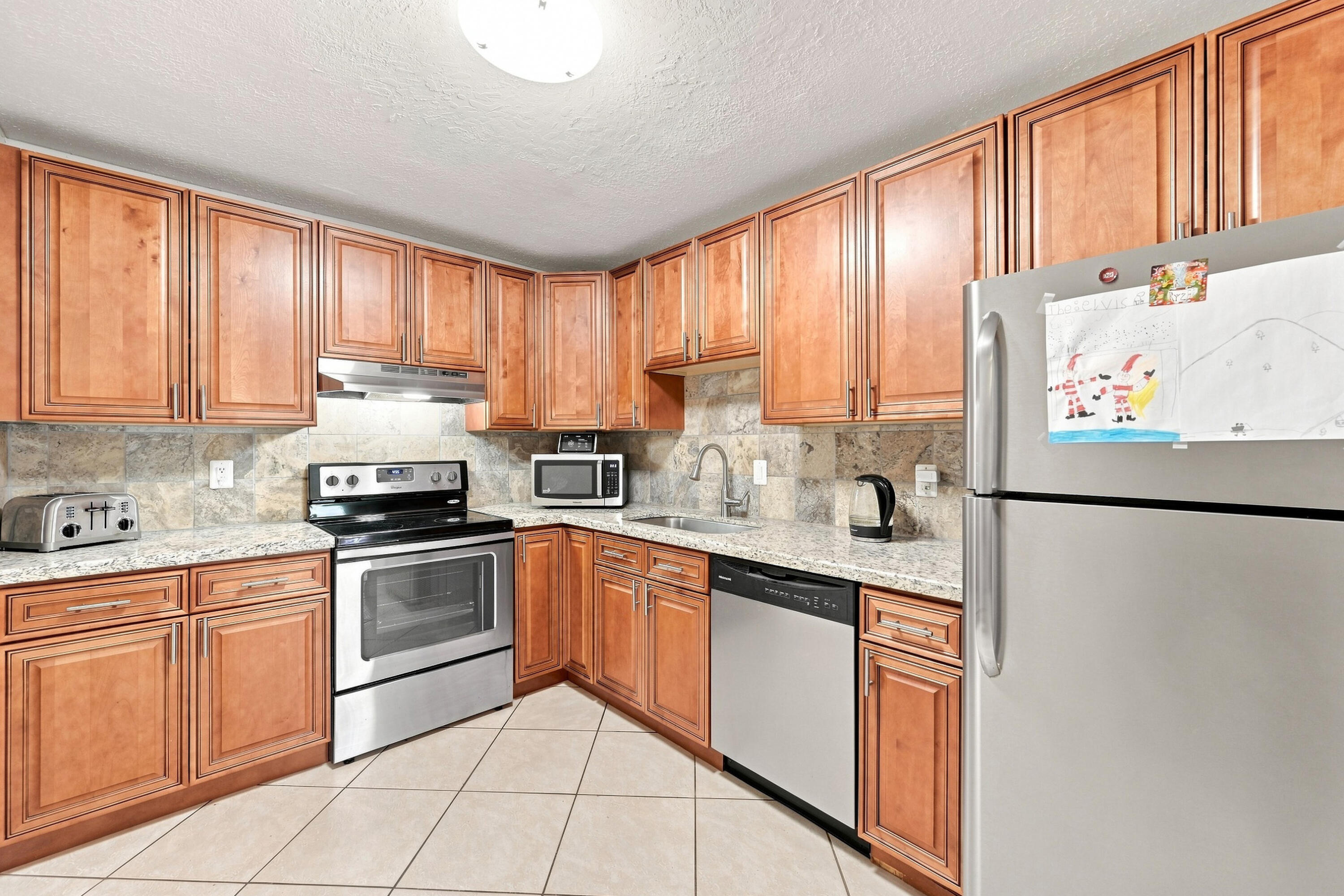 380 E Laurel Drive 5D