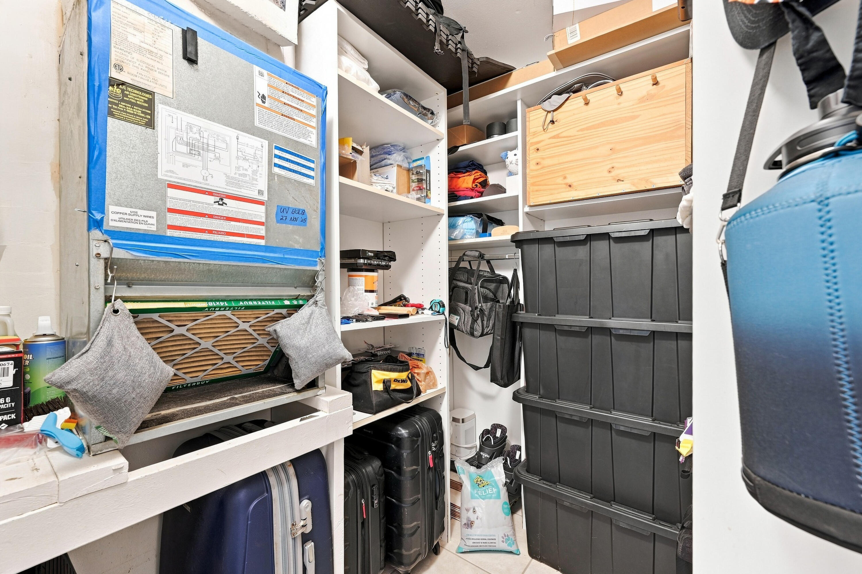 380 E Laurel Drive 5D