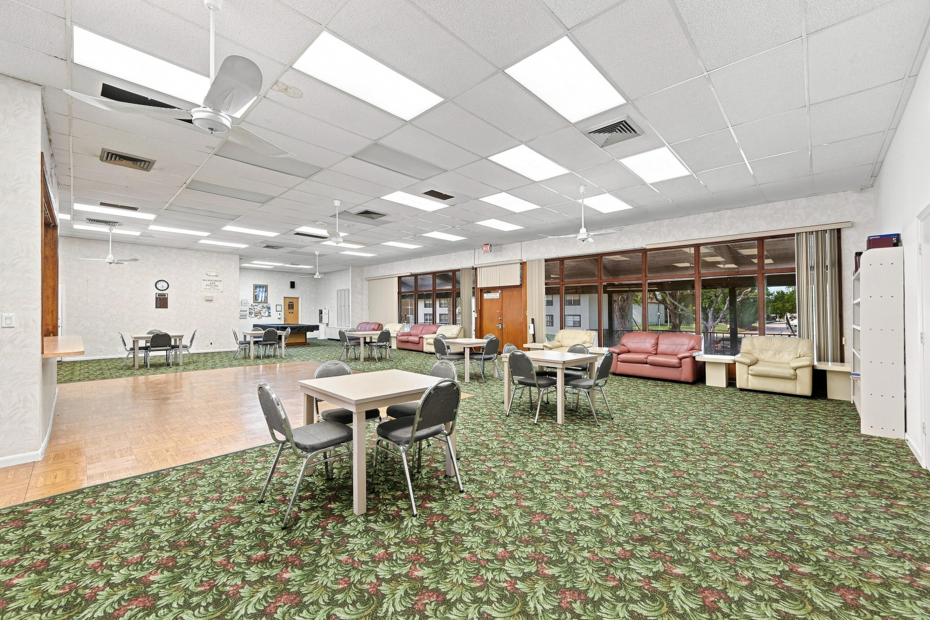 380 E Laurel Drive 5D