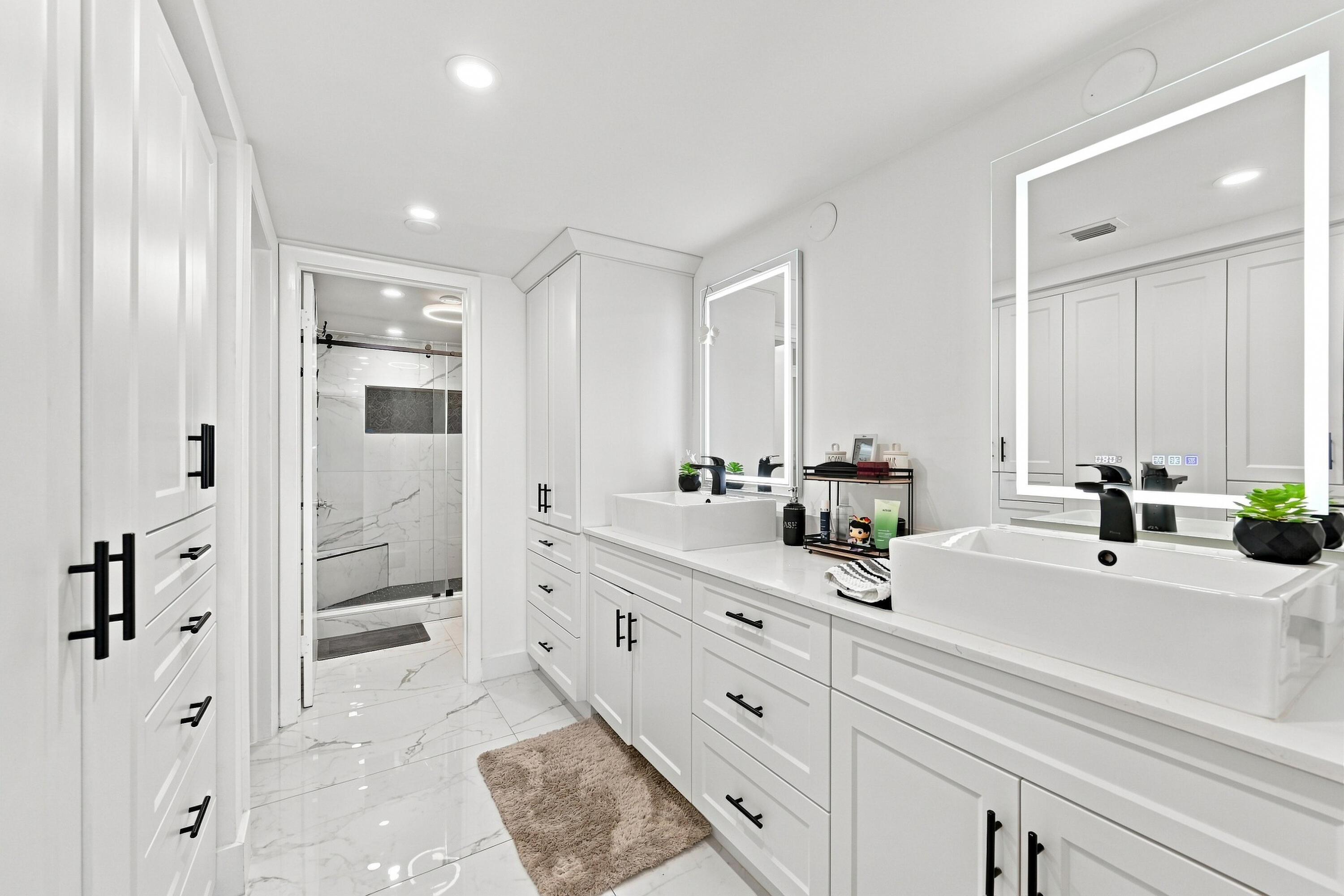 3900 Galt Ocean Drive 2415