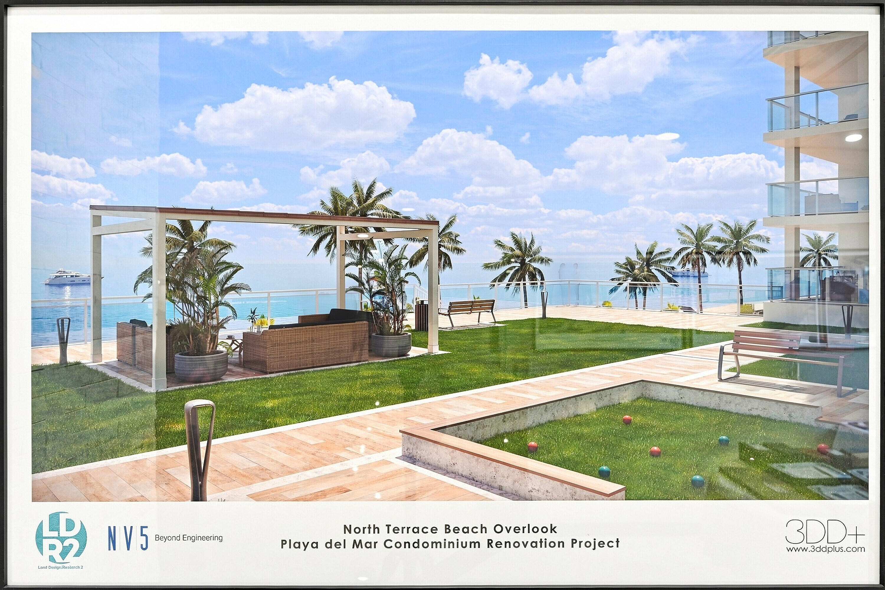 3900 Galt Ocean Drive 2415