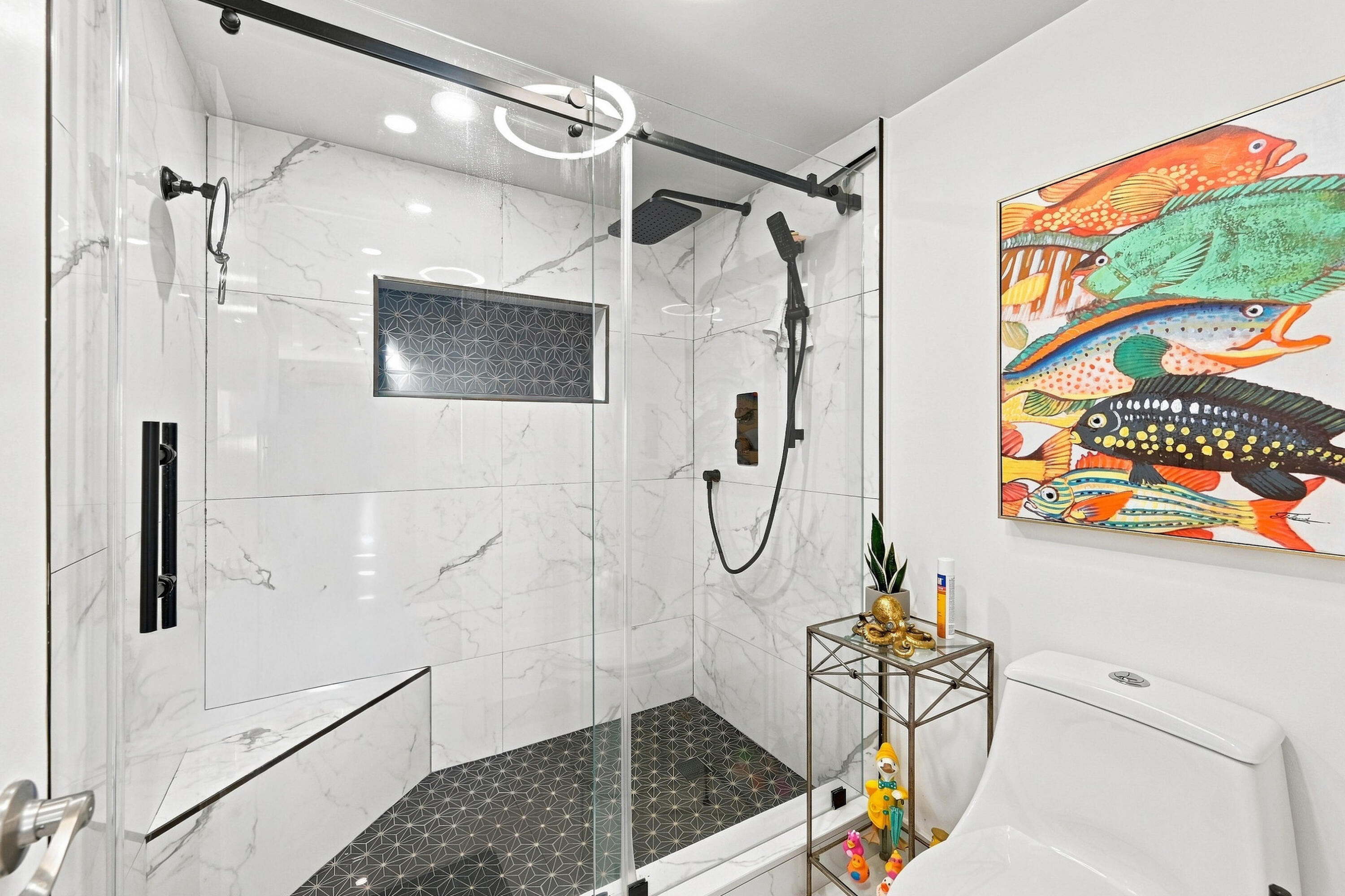 3900 Galt Ocean Drive 2415