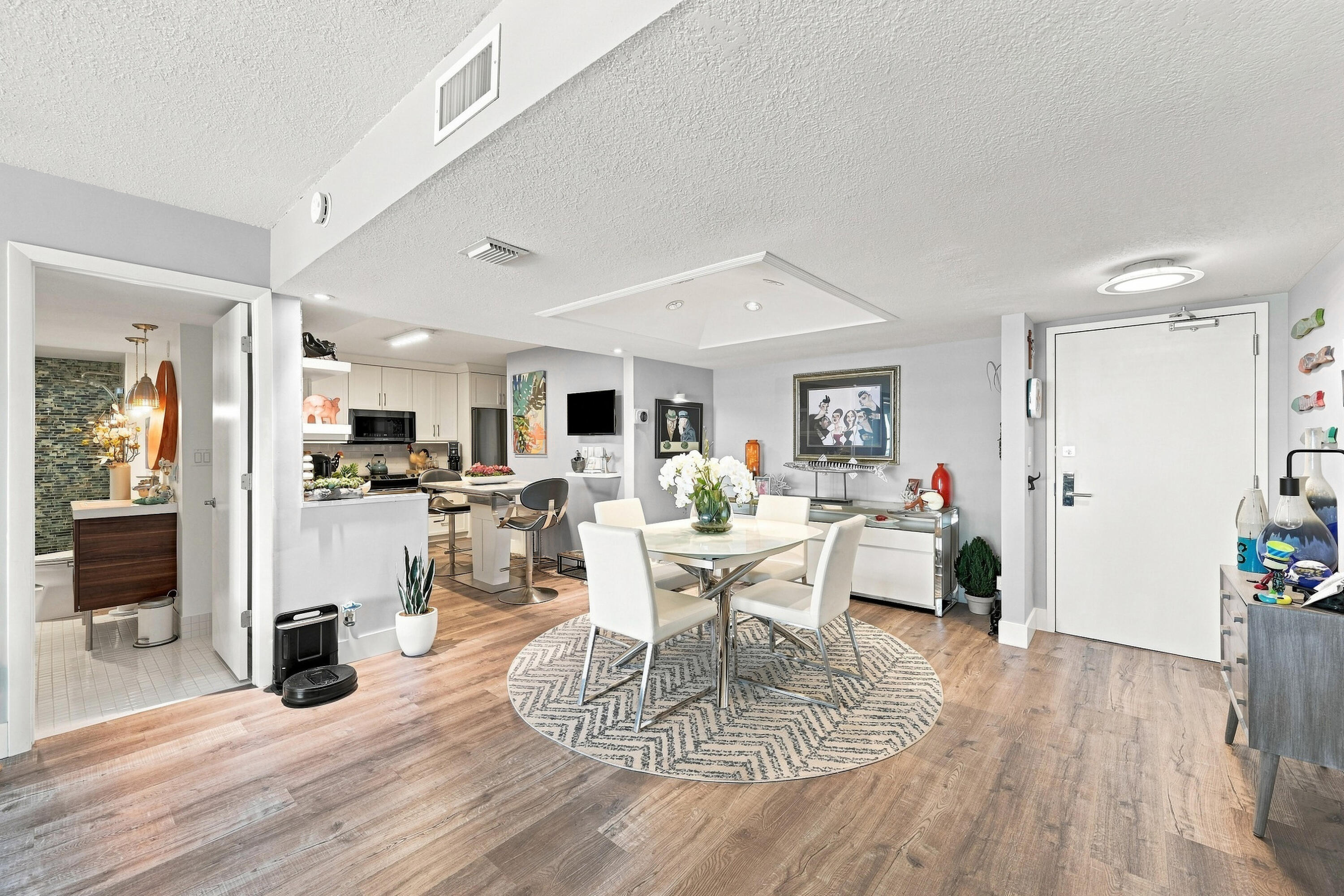 3900 Galt Ocean Drive 2415