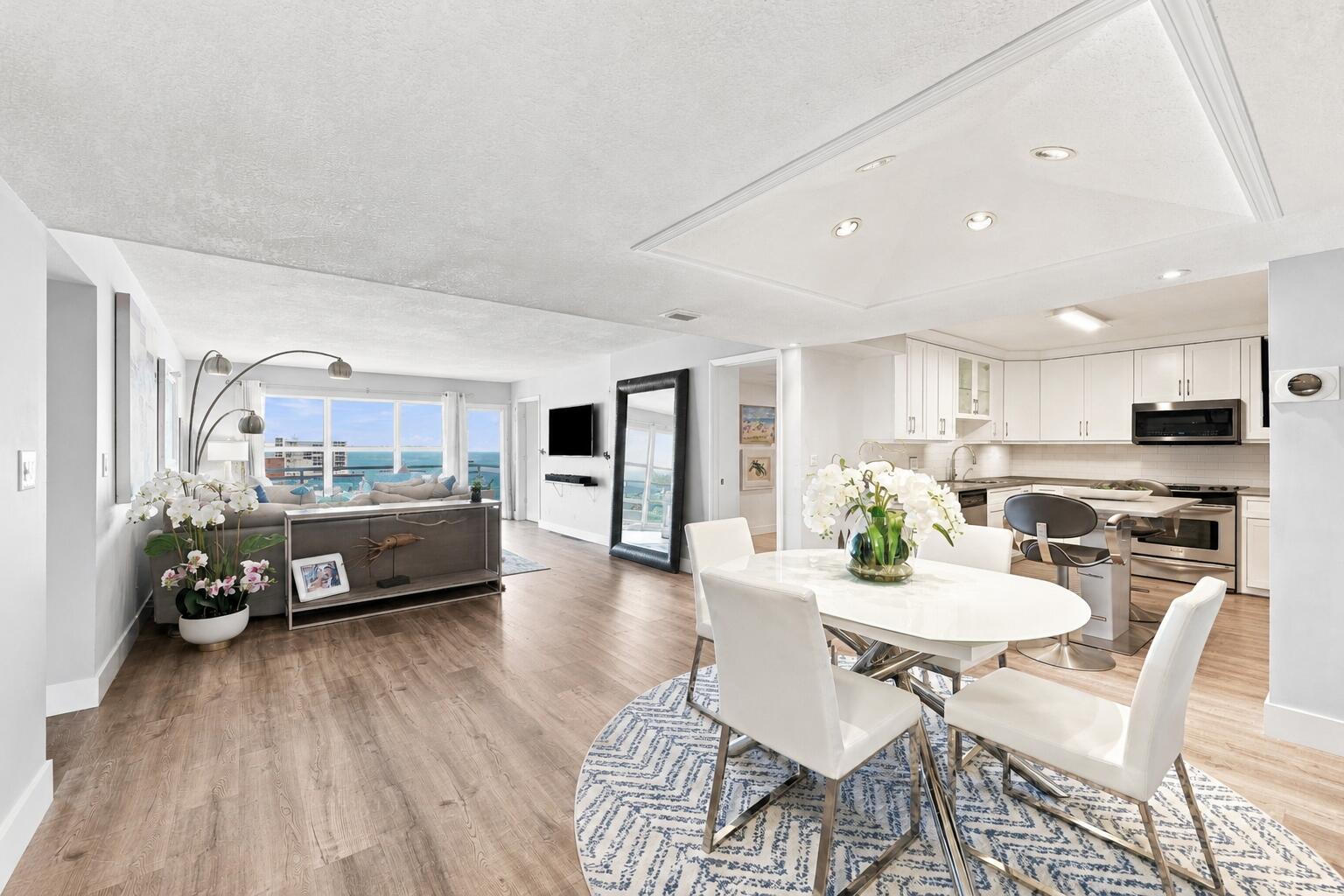 3900 Galt Ocean Drive 2415