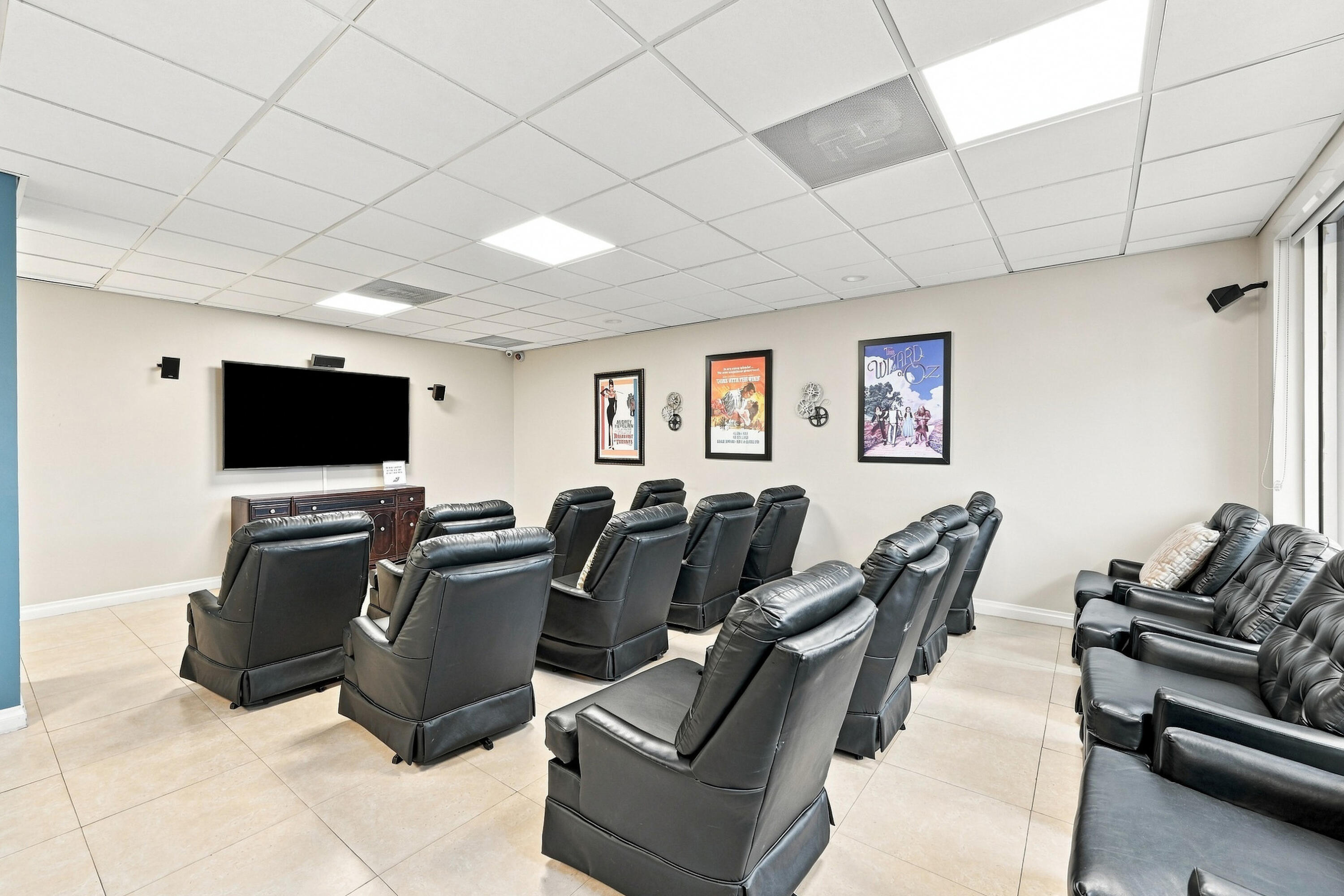 3900 Galt Ocean Drive 2415