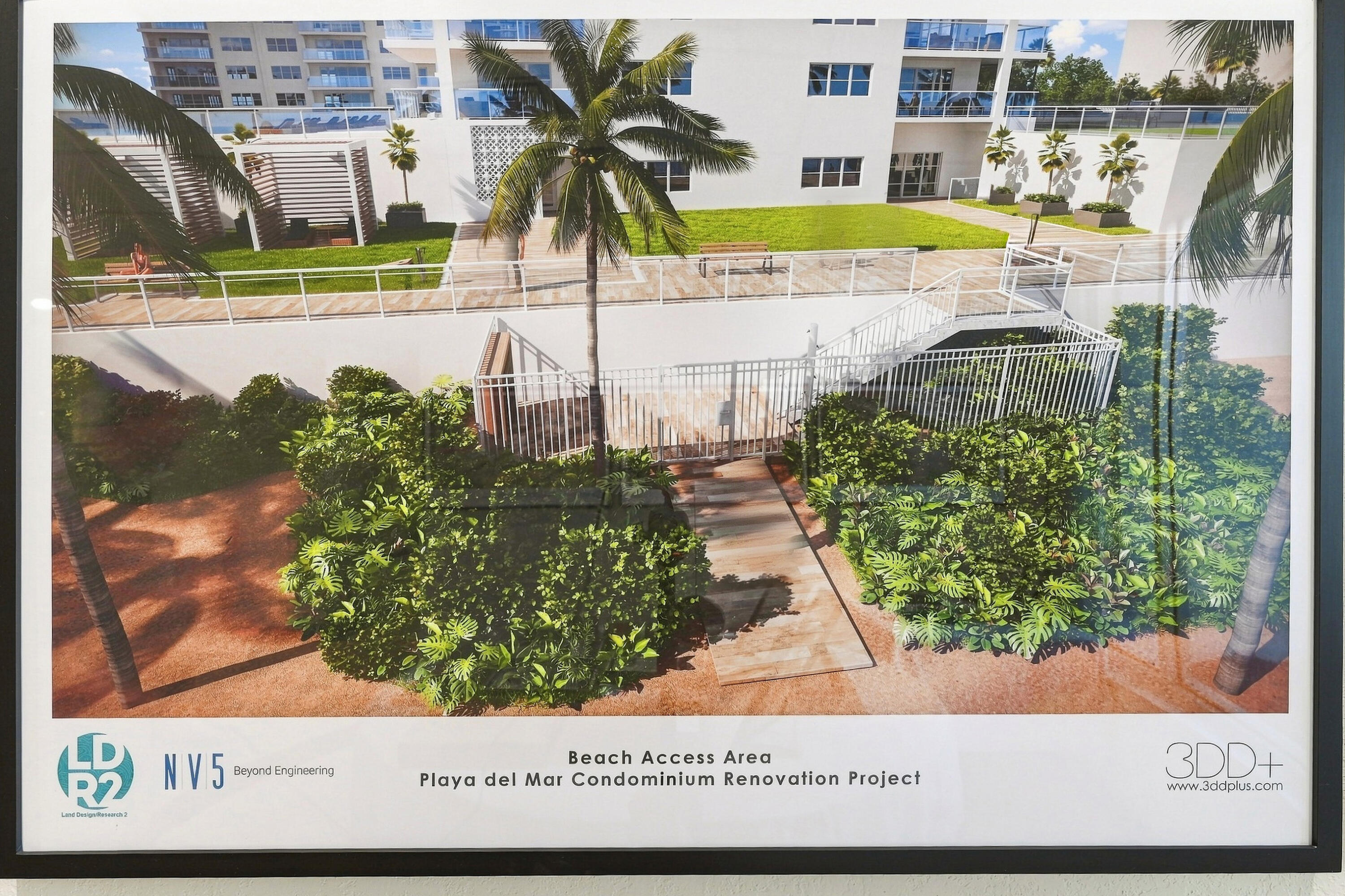 3900 Galt Ocean Drive 2415