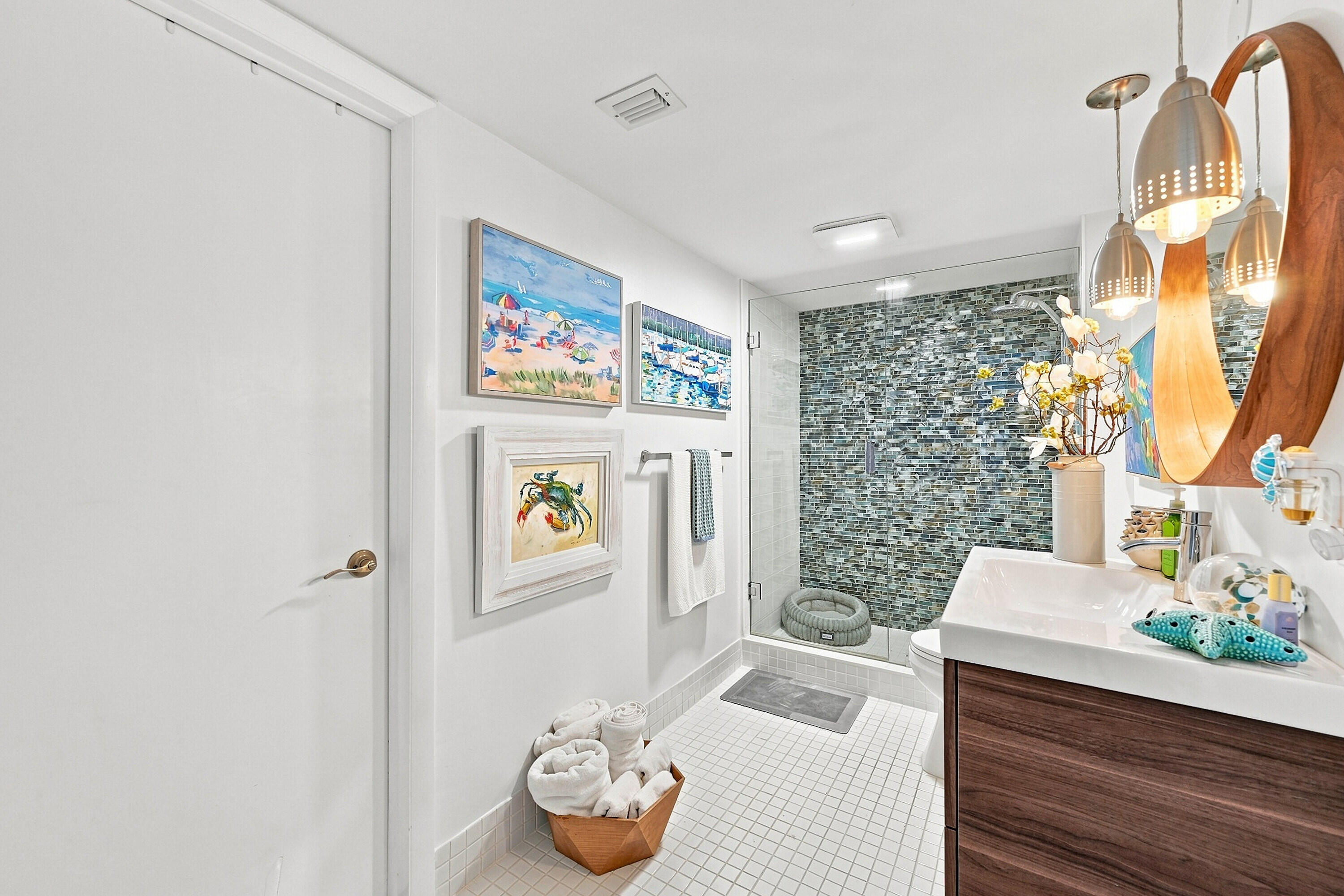 3900 Galt Ocean Drive 2415