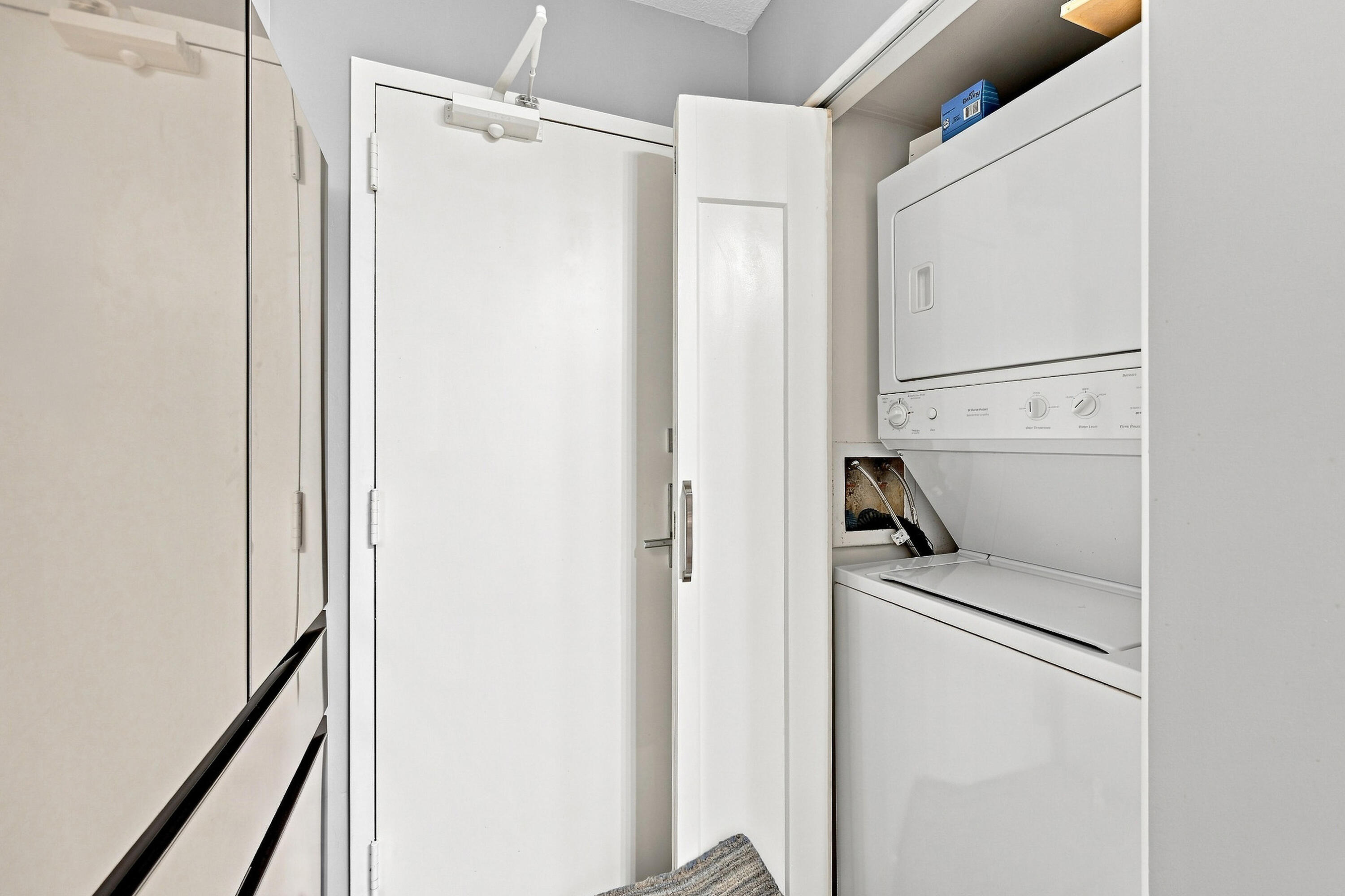 3900 Galt Ocean Drive 2415