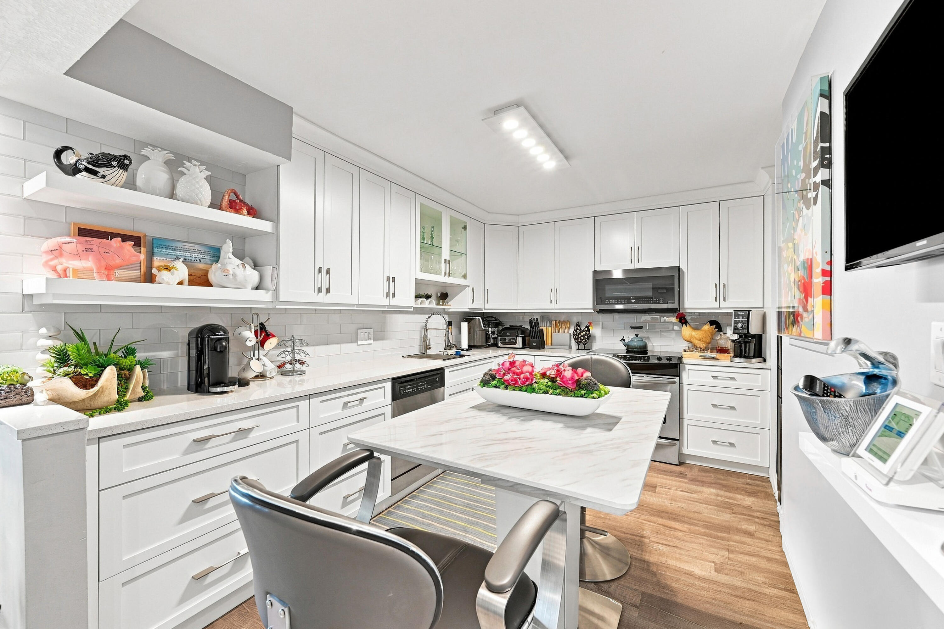 3900 Galt Ocean Drive 2415
