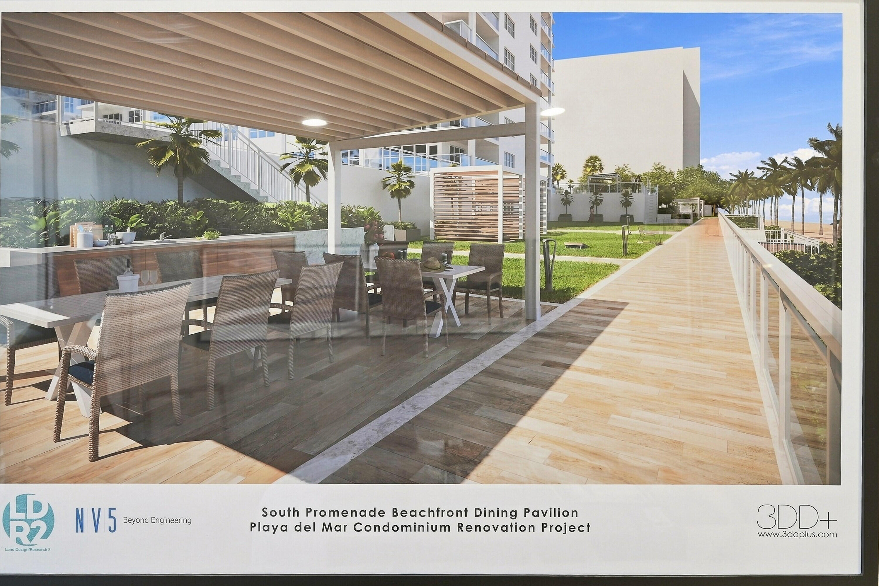 3900 Galt Ocean Drive 2415