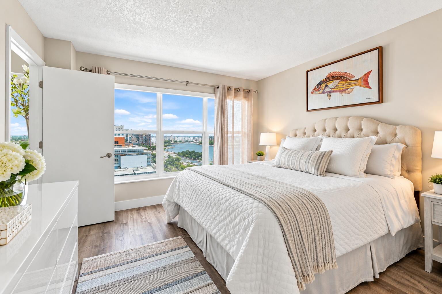 3900 Galt Ocean Drive 2415