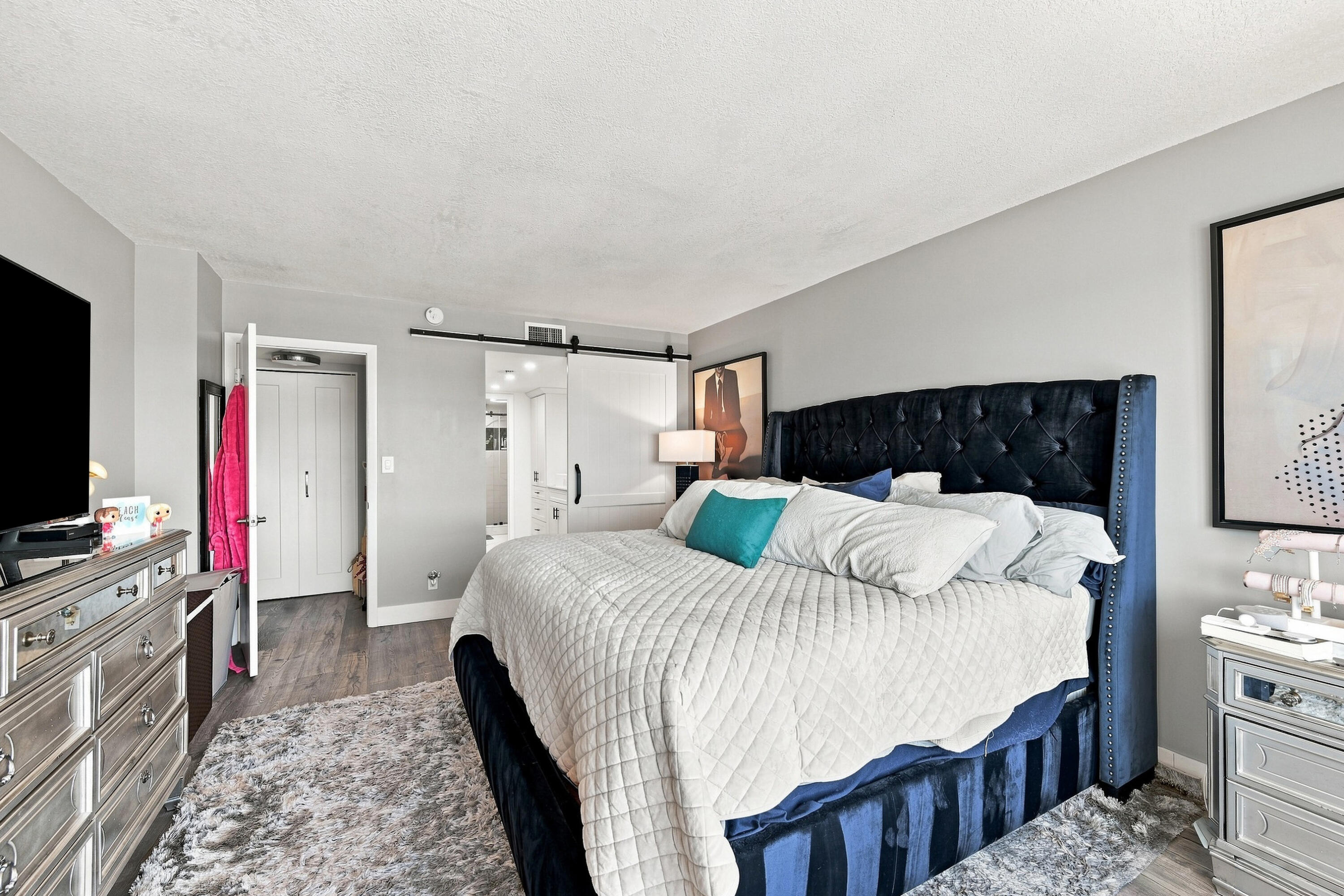 3900 Galt Ocean Drive 2415
