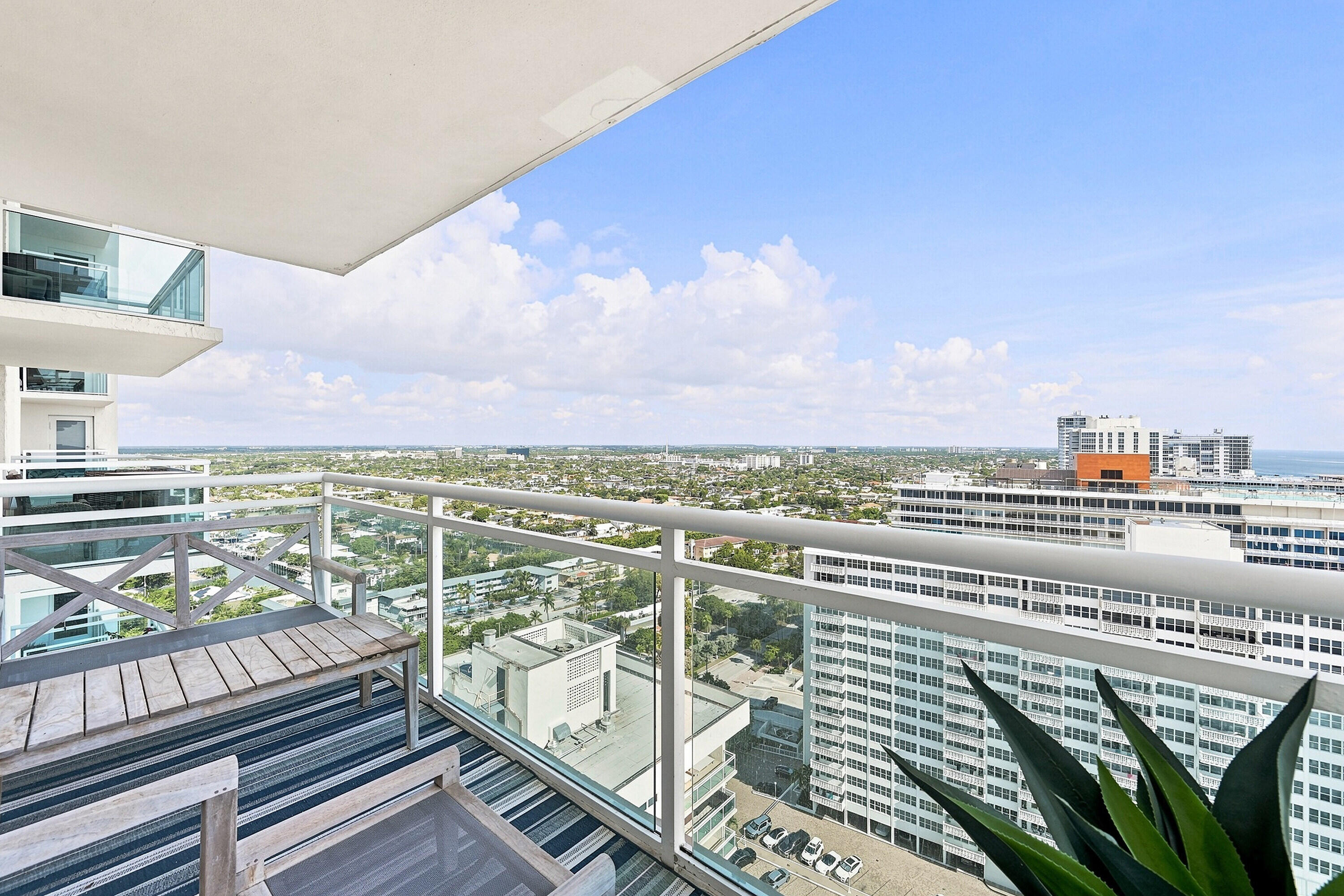 3900 Galt Ocean Drive 2415