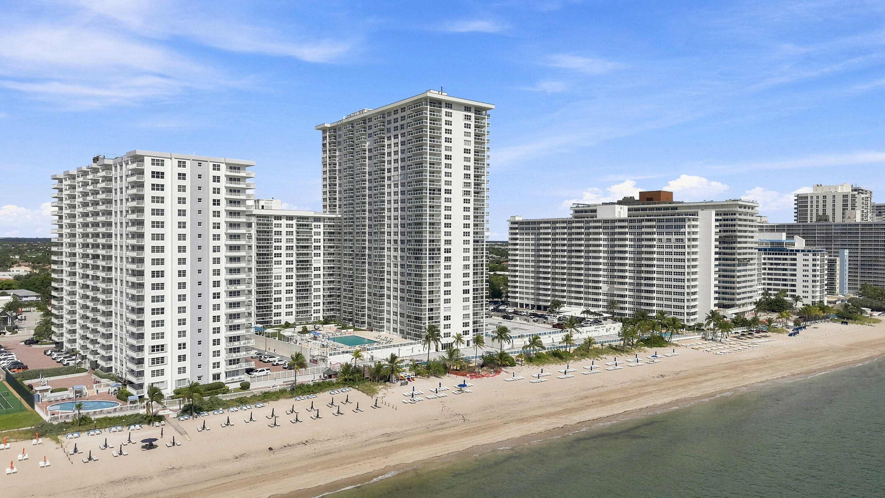 3900 Galt Ocean Drive 2415 Fort Lauderdale Fl Us 33308 B26073258