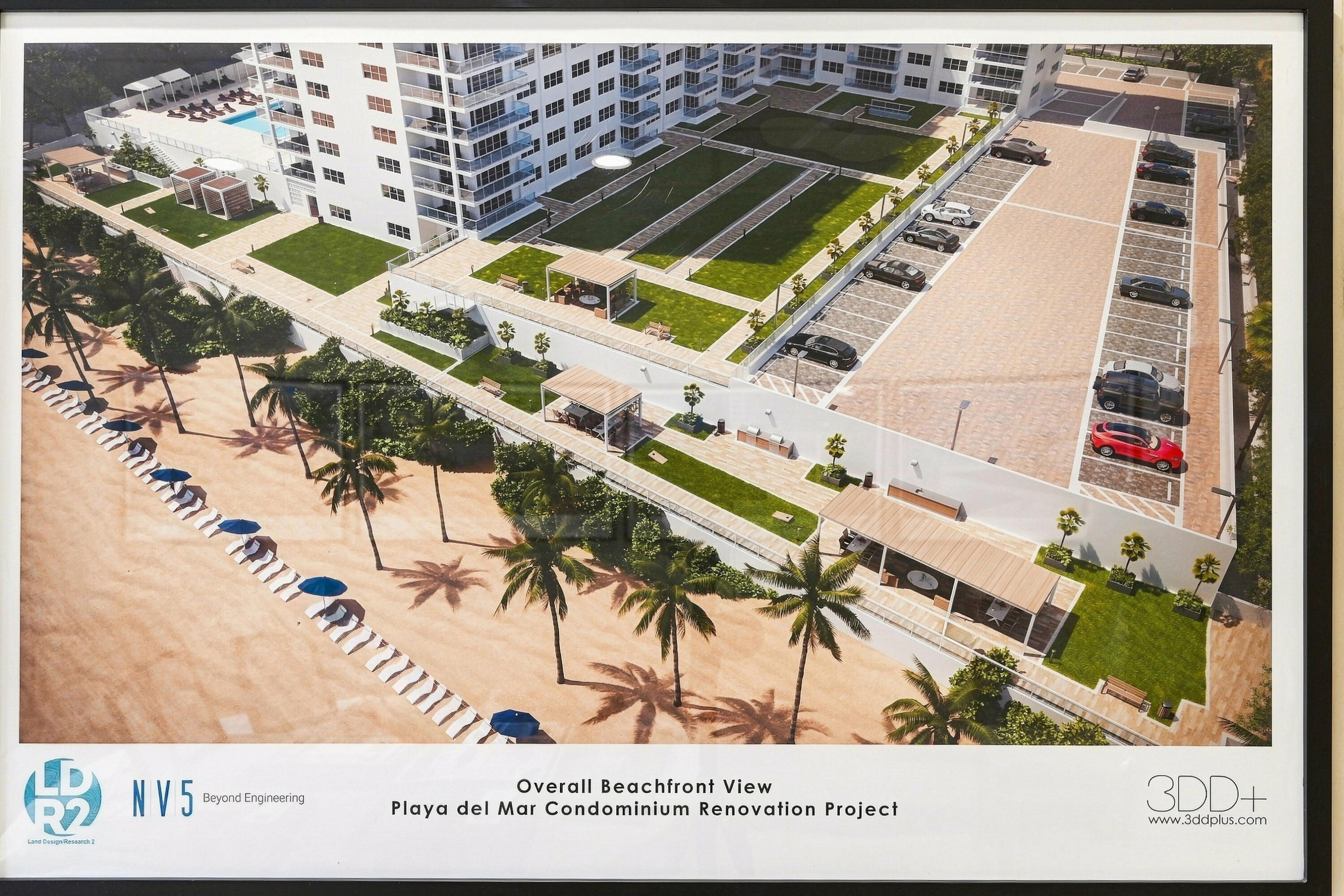 3900 Galt Ocean Drive 2415