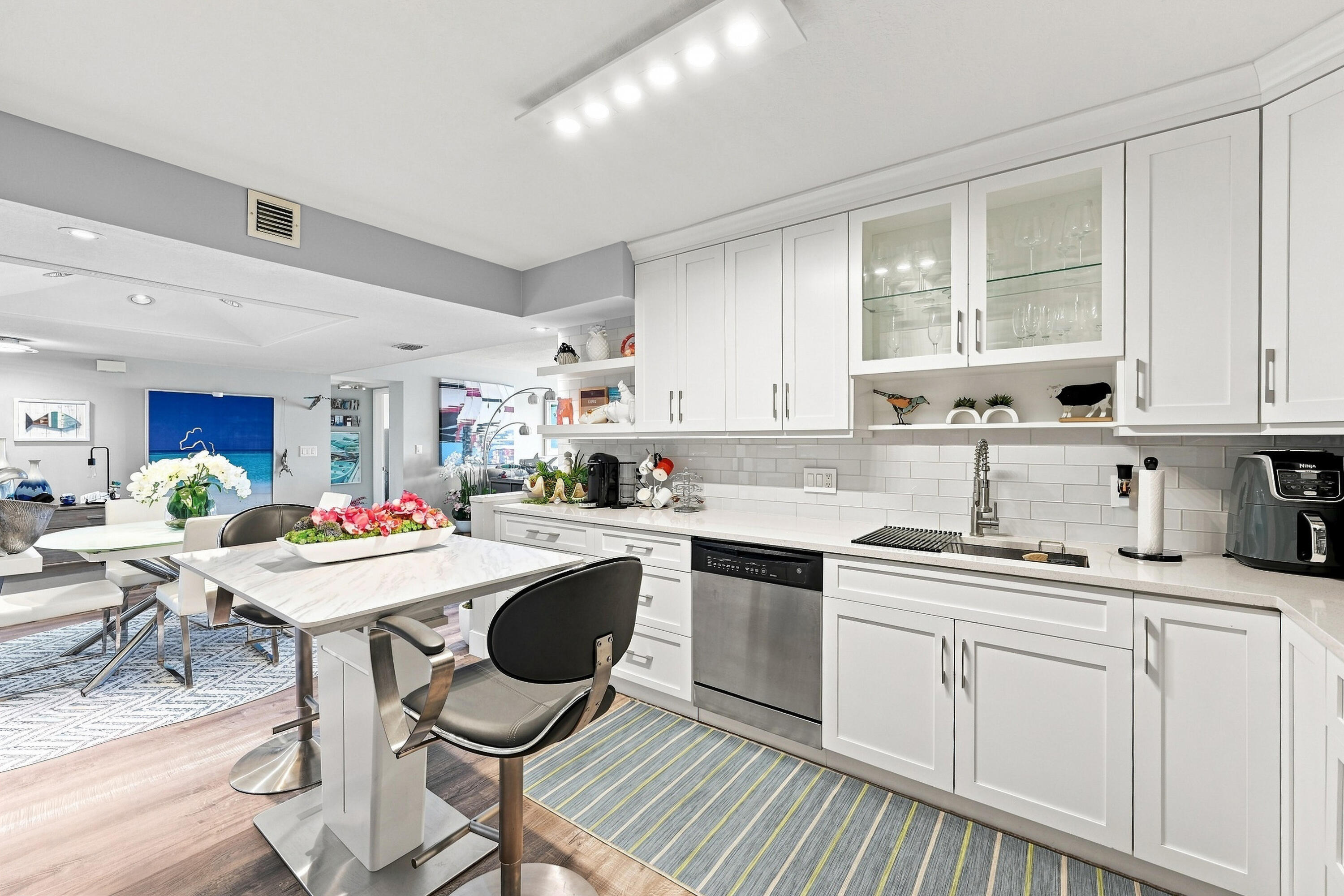 3900 Galt Ocean Drive 2415