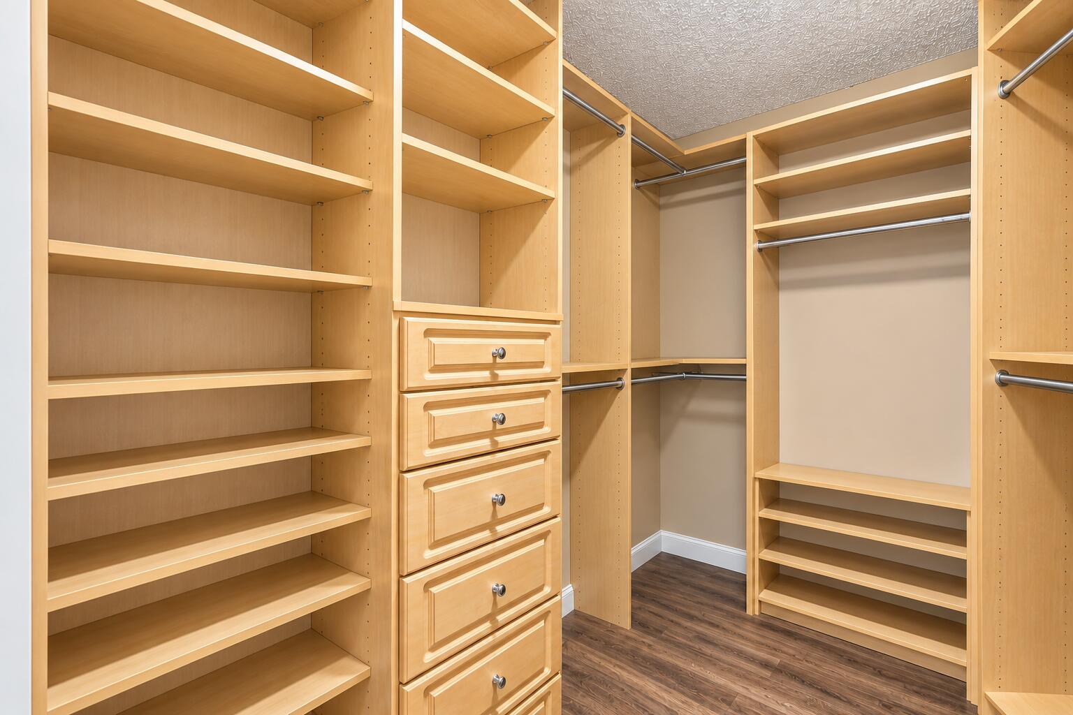 3900 Galt Ocean Drive 2415