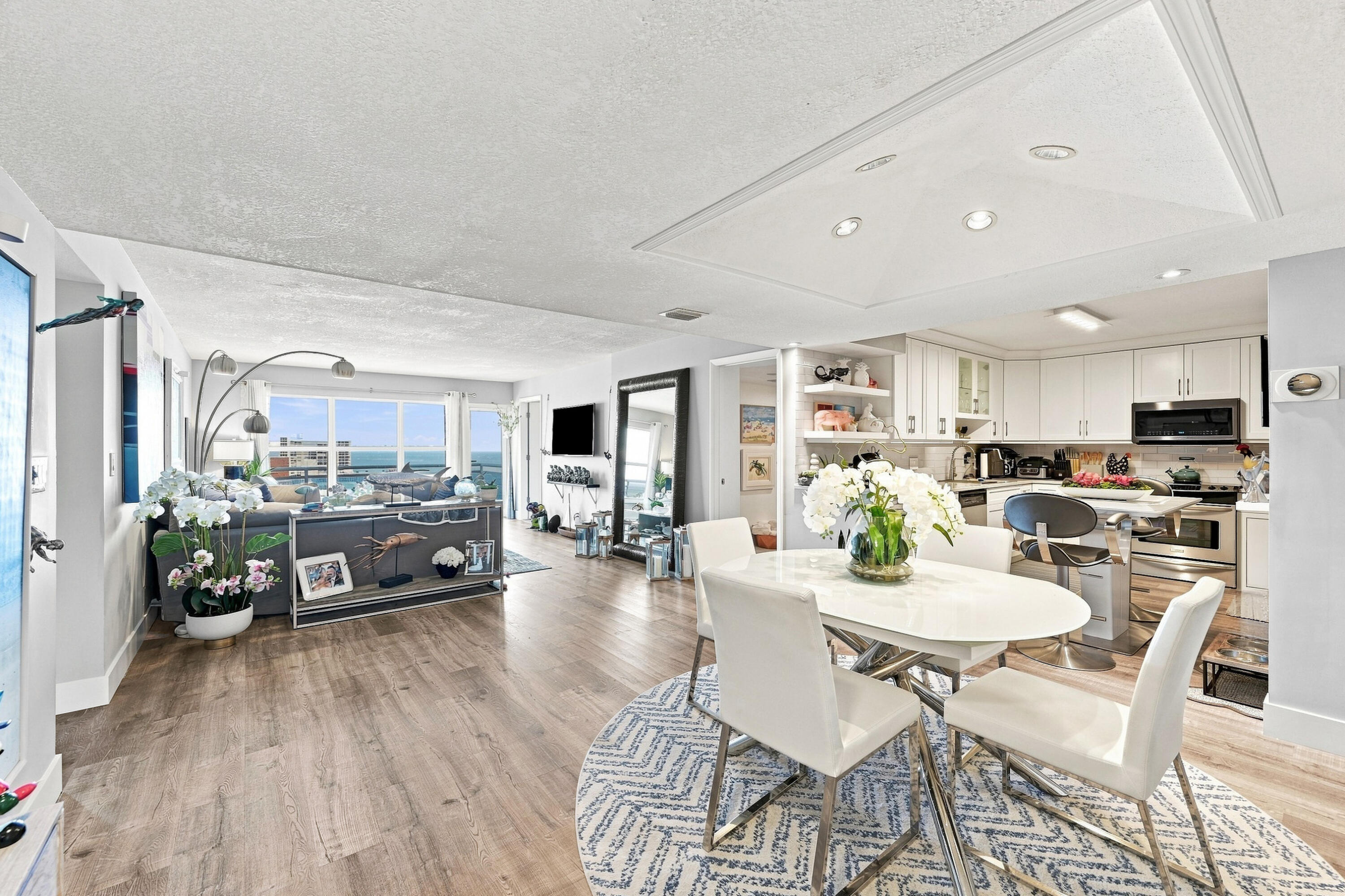 3900 Galt Ocean Drive 2415