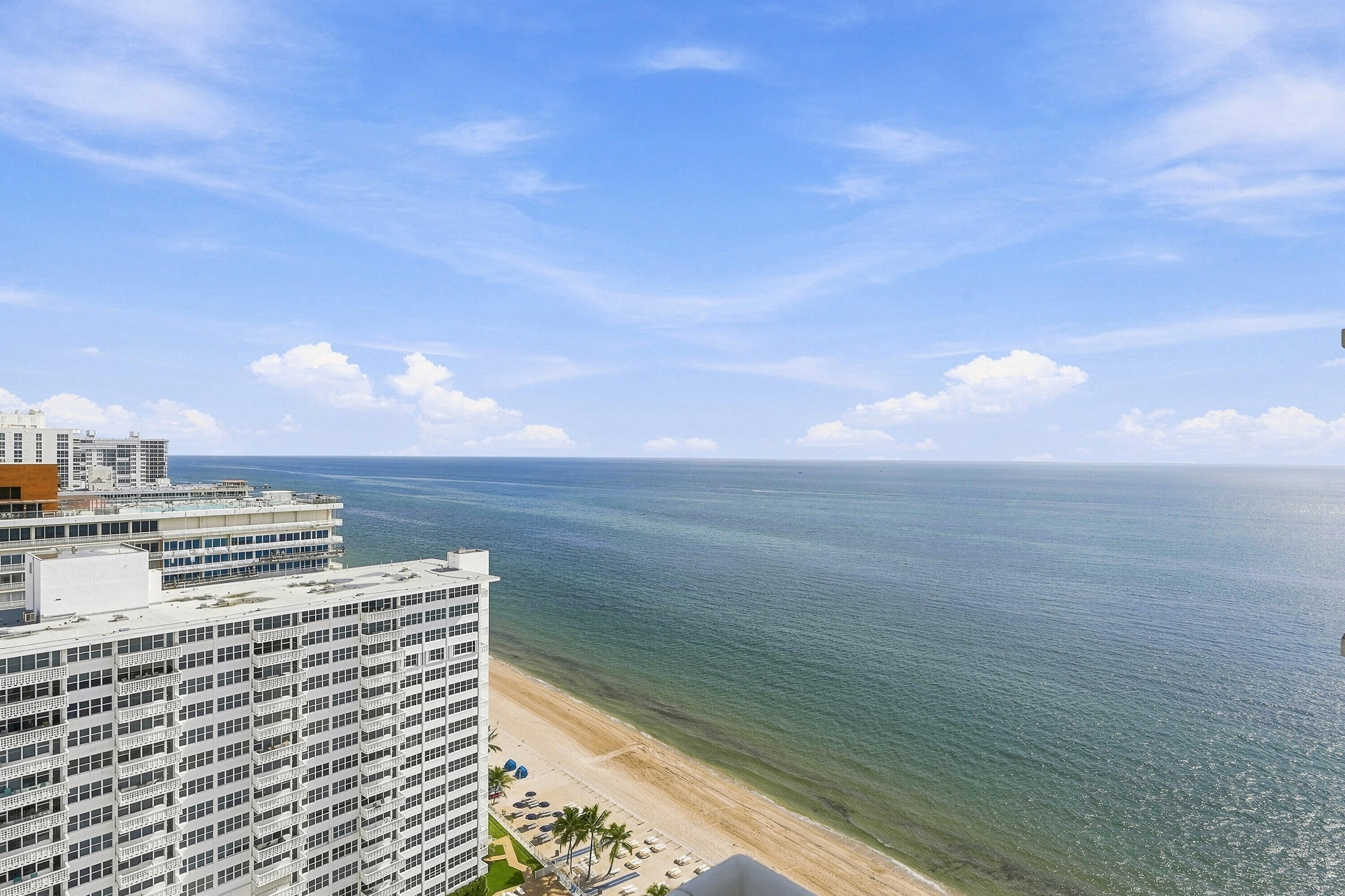 3900 Galt Ocean Drive 2415