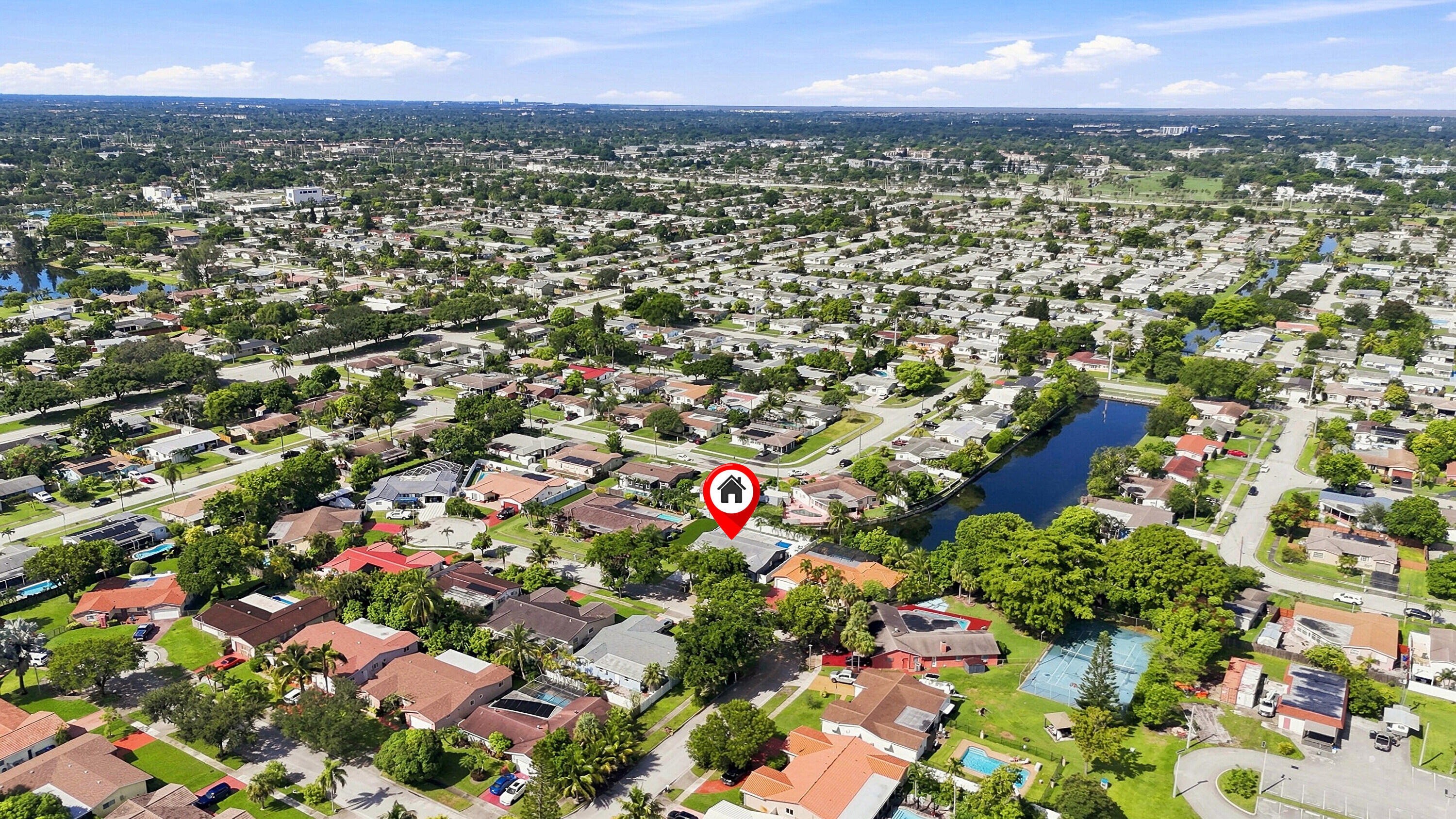 1541 NW 64TH Avenue