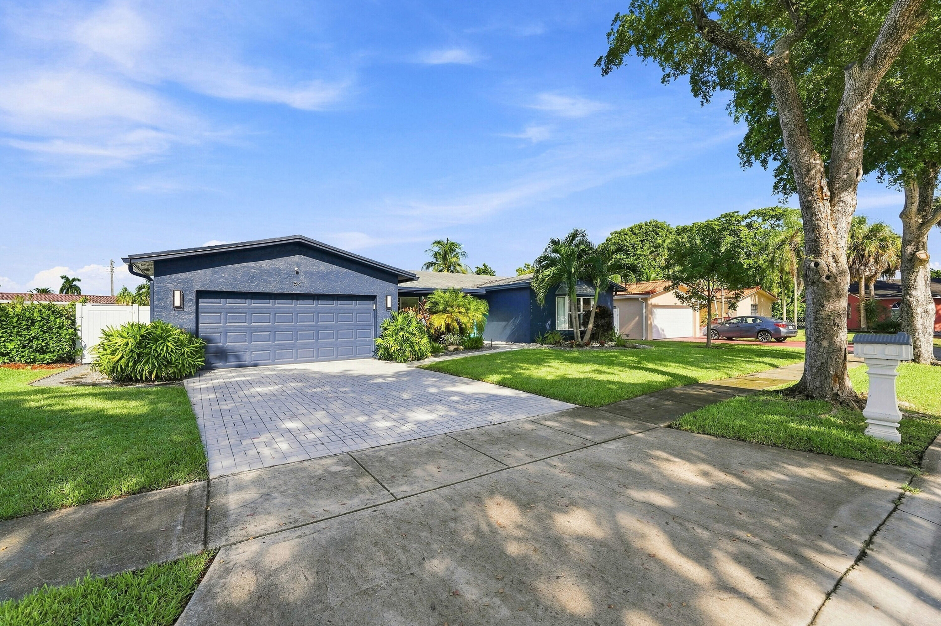 1541 NW 64TH Avenue
