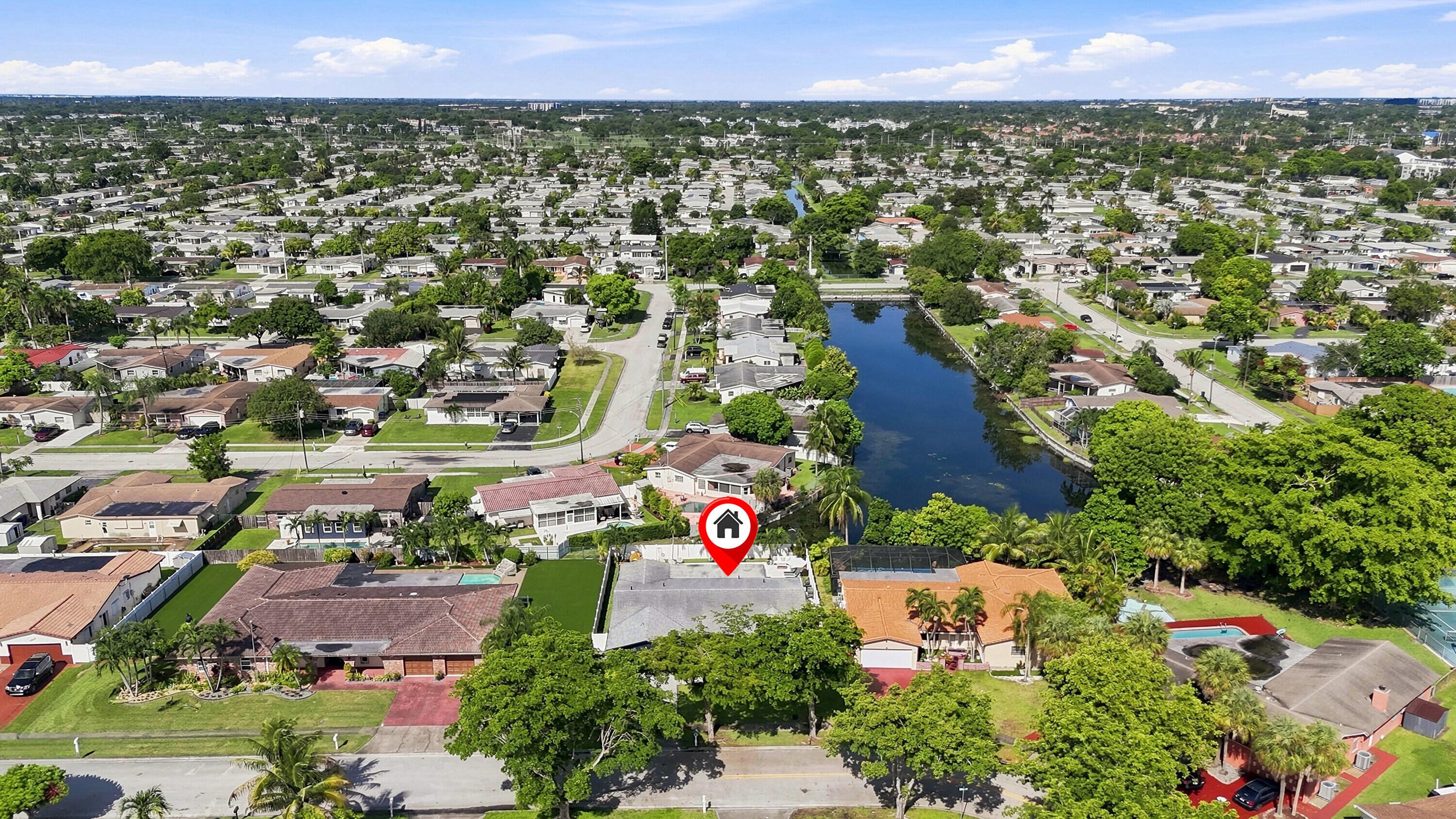 1541 NW 64TH Avenue