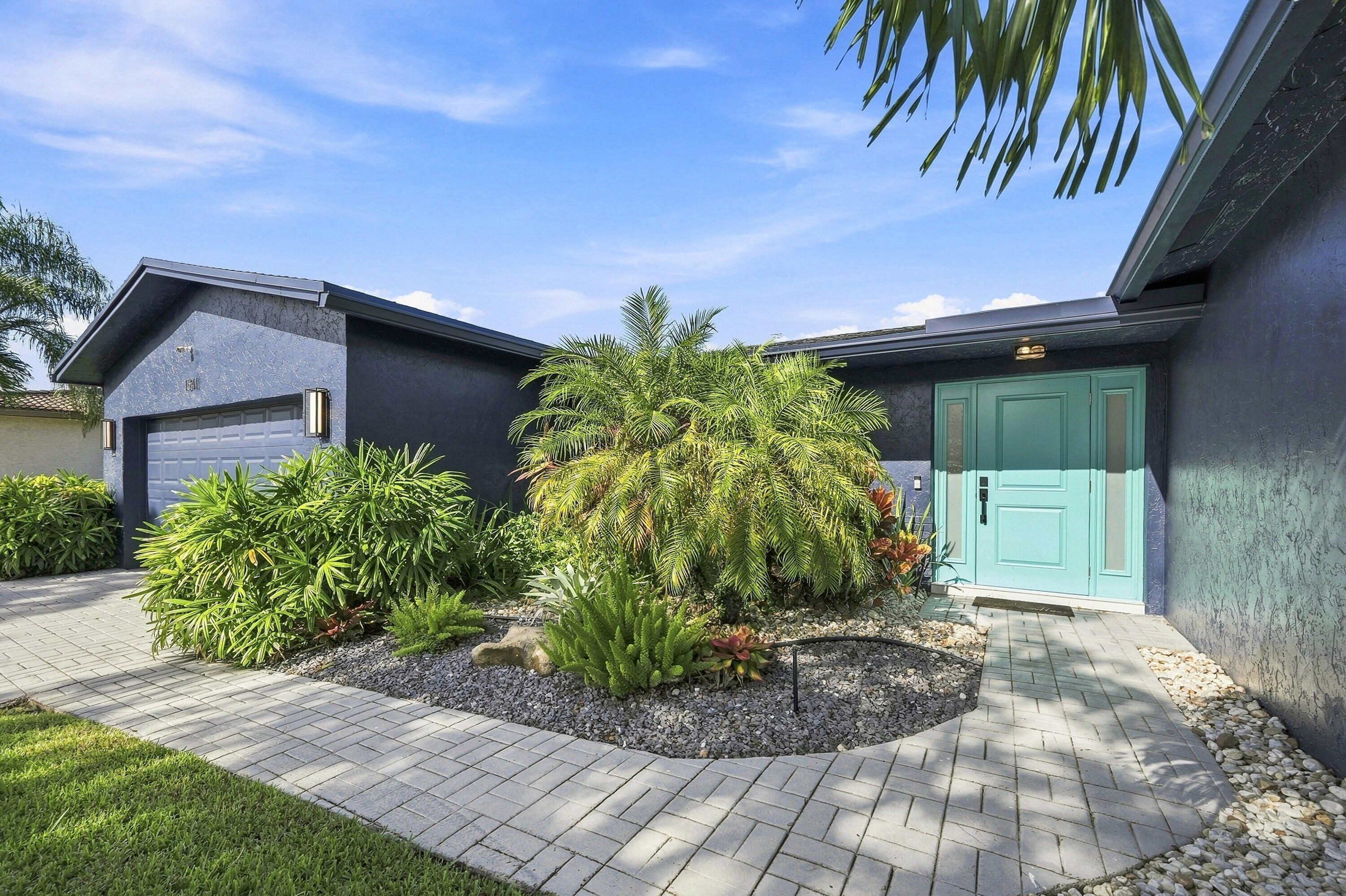 1541 NW 64TH Avenue