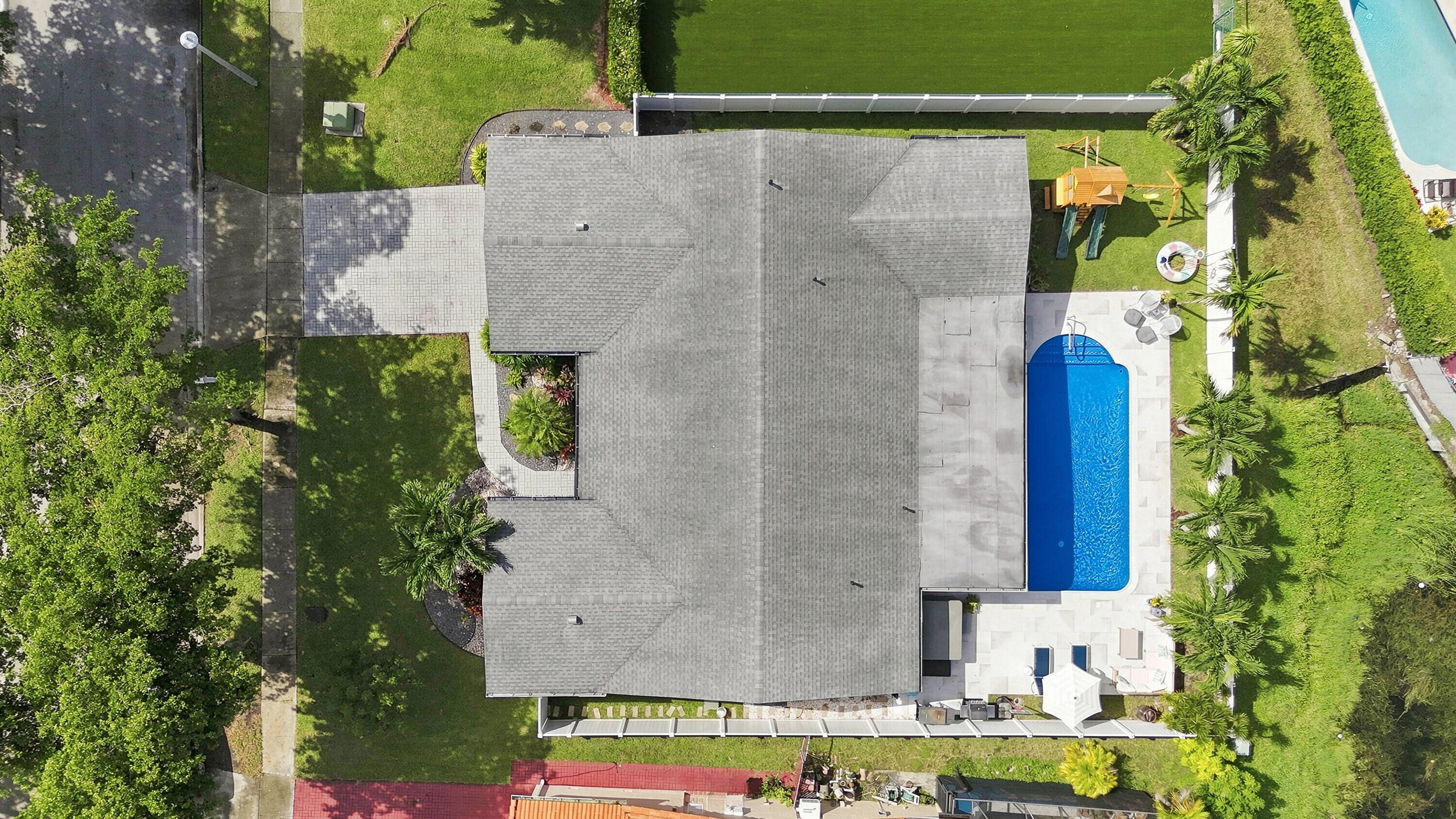 1541 NW 64TH Avenue