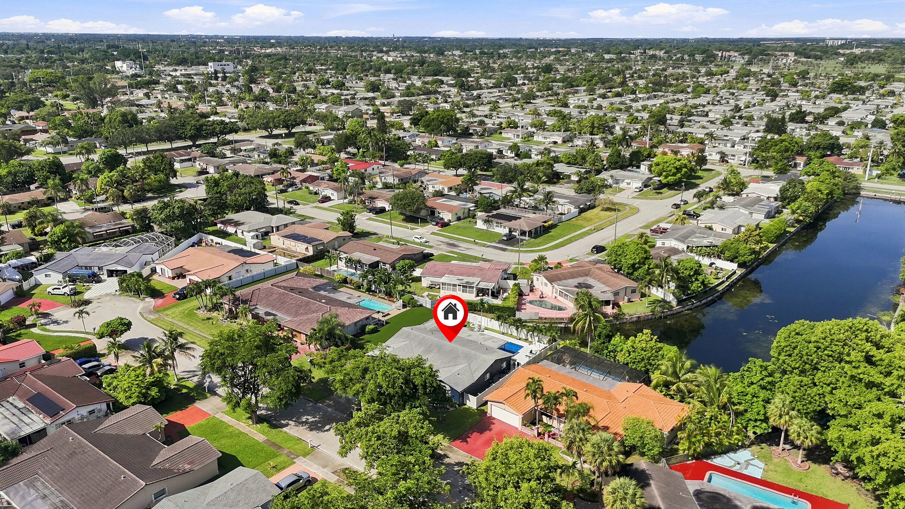 1541 NW 64TH Avenue