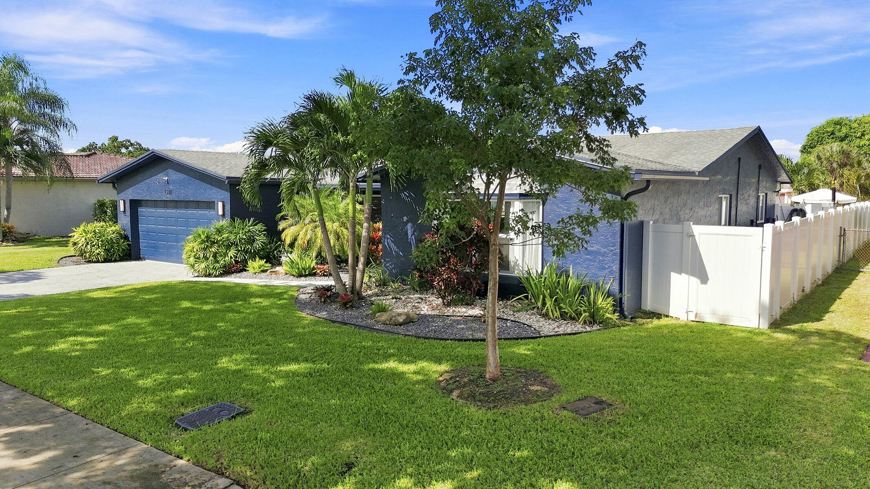 1541 NW 64TH Avenue